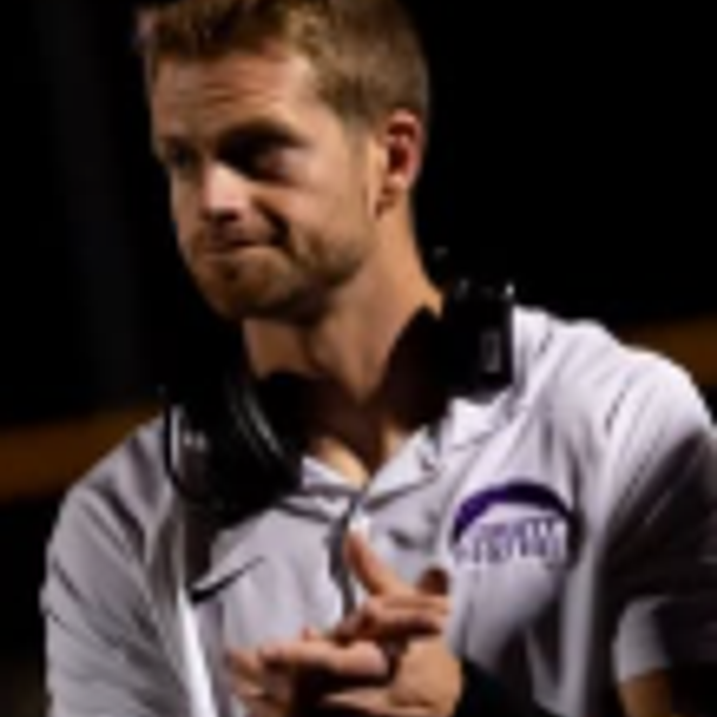 Episode 22: QB Development at any level, Mitch Wieland, IC Liberty episode artwork