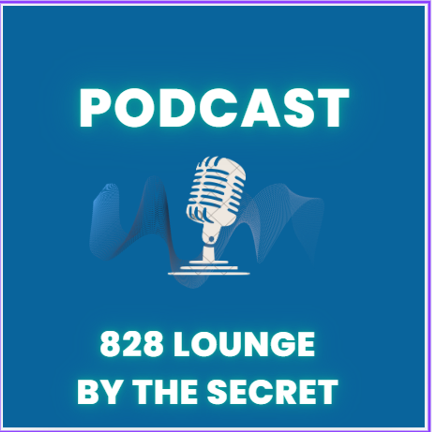 Luxury& The Secret Who Benefits More on Valentine's Day