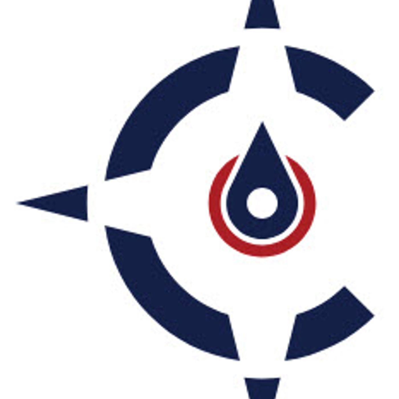 Compass OPSS Microlearning