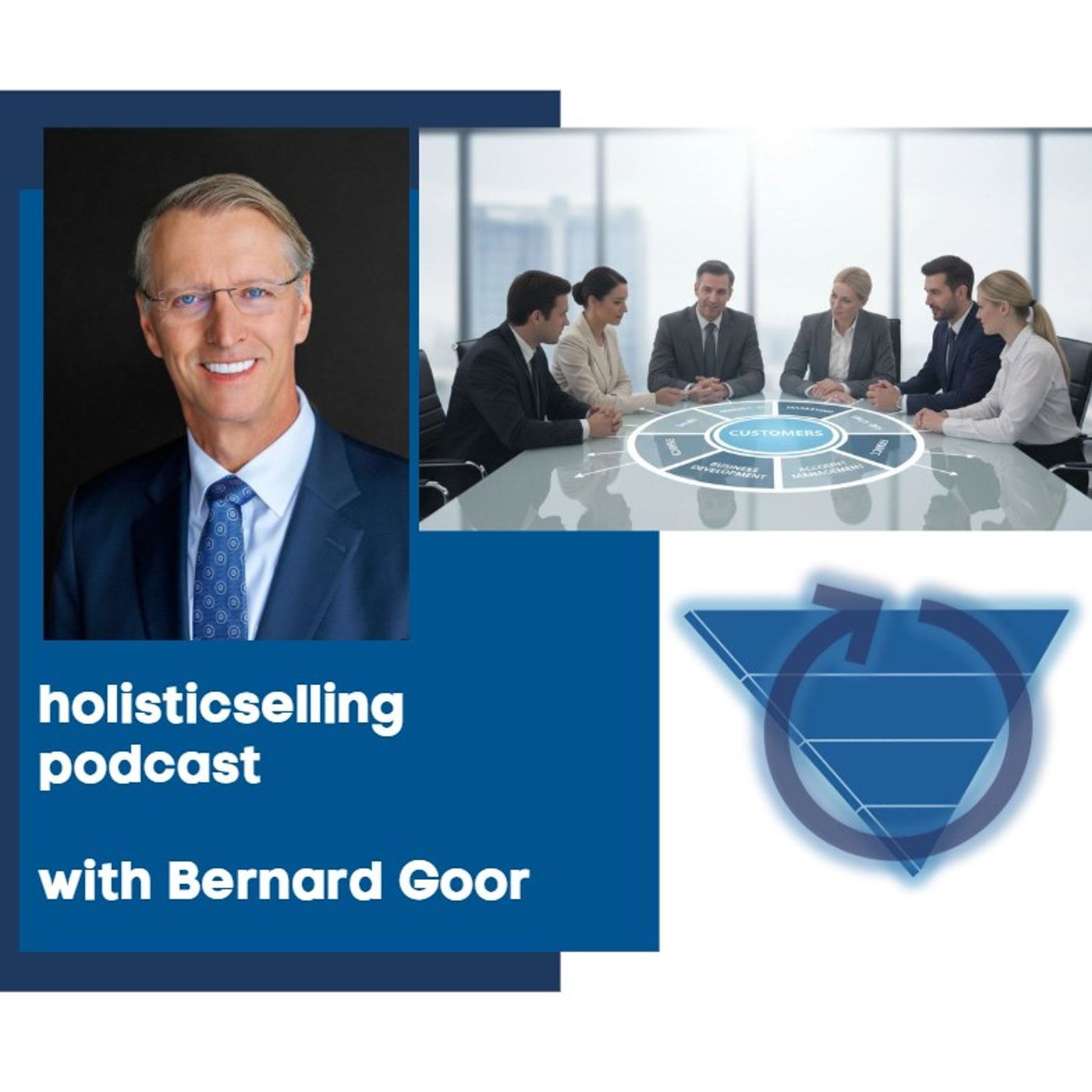 holisticselling