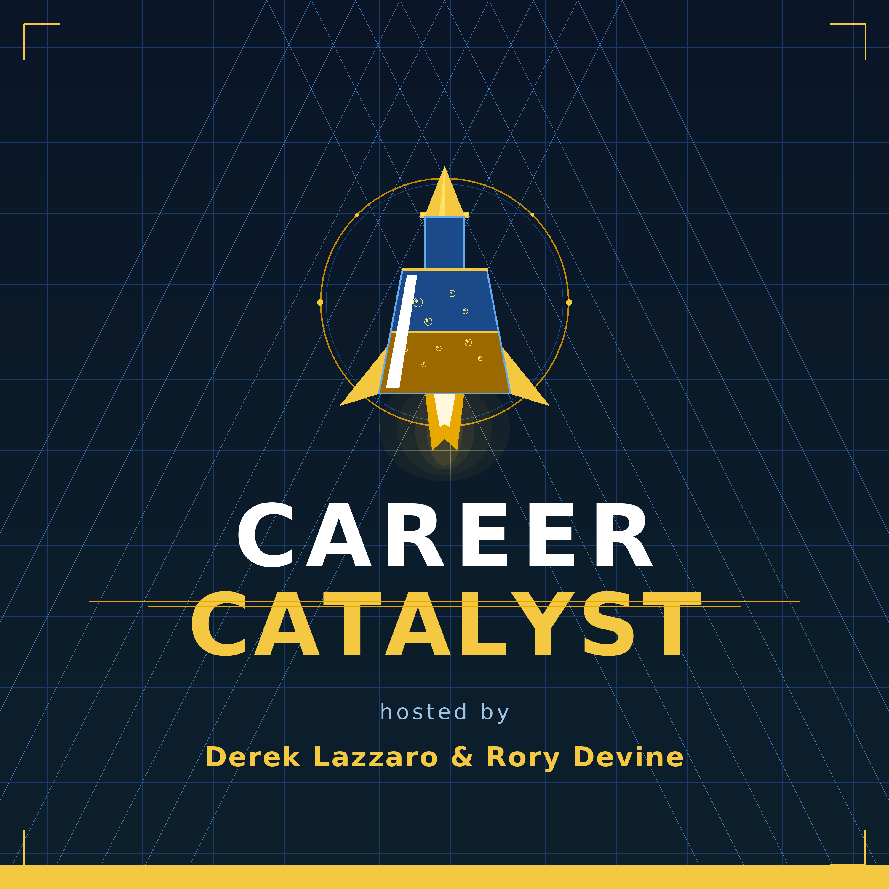 Career Catalyst