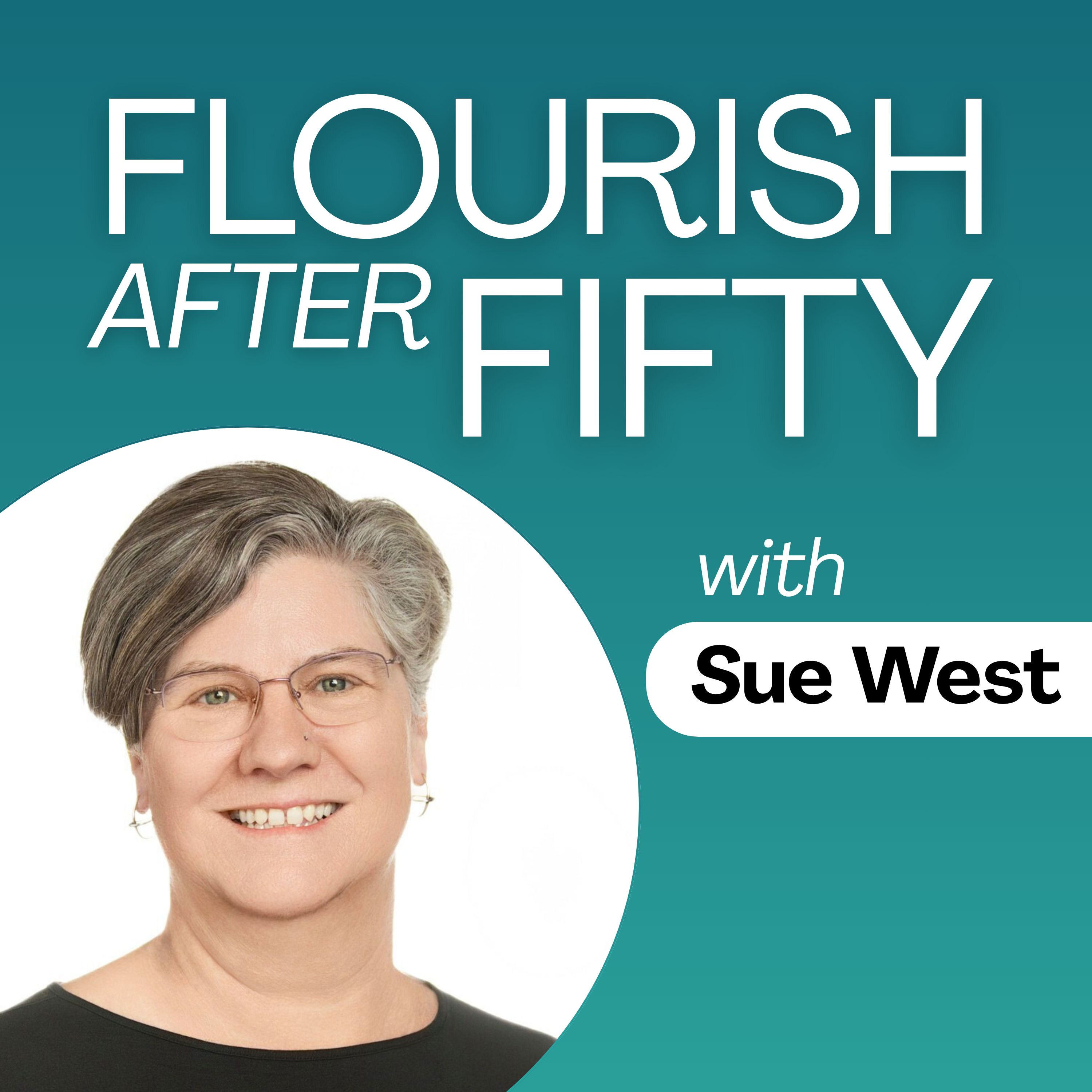 22. Kate Hansen: Letting Go of the “Safe” Job to Make Room for a Career as a Creative episode artwork