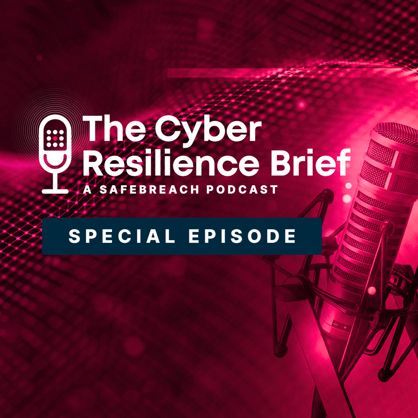 Ep. 81 – CHOSEN BRICK: The Iranian Spyware That Takes Your Gmail Without Your Password