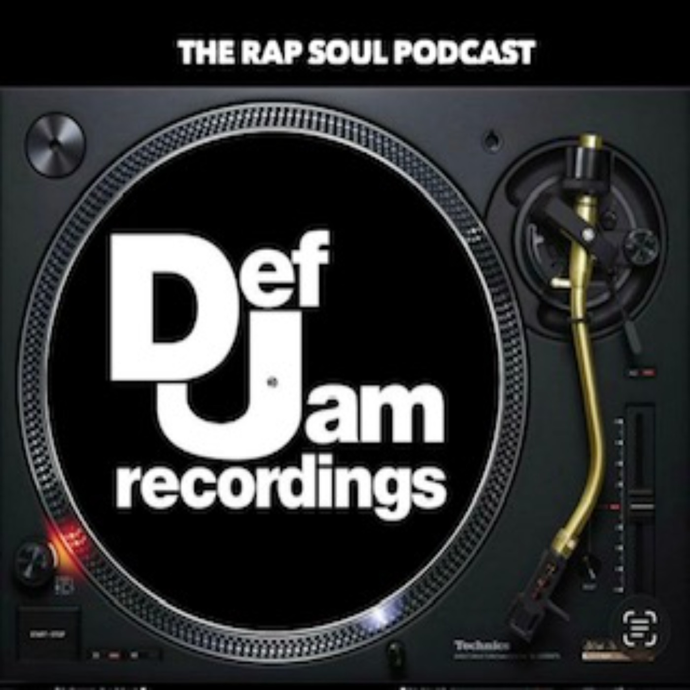 Hip Hop Logos episode artwork