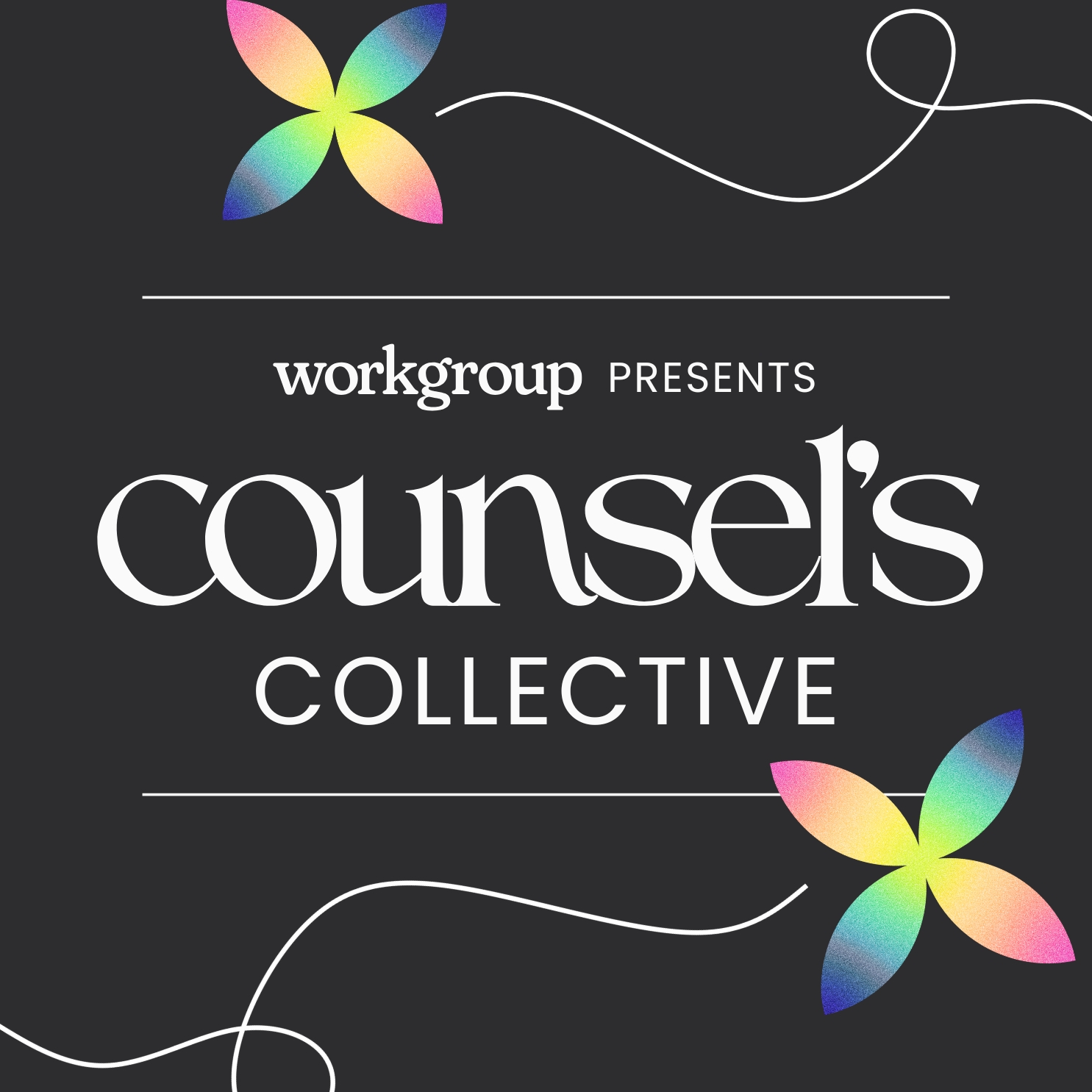 Counsel's Collective