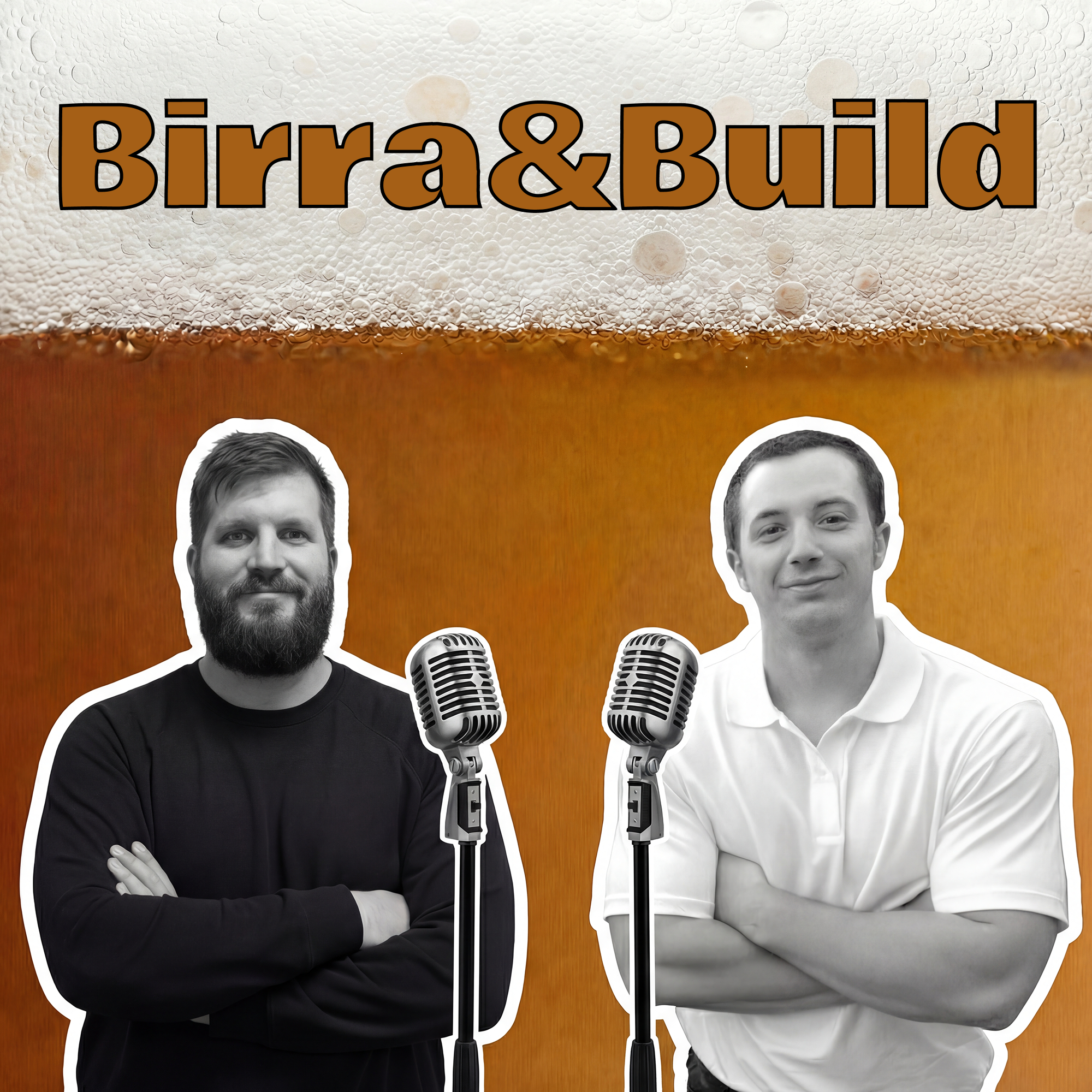 Birra&Build