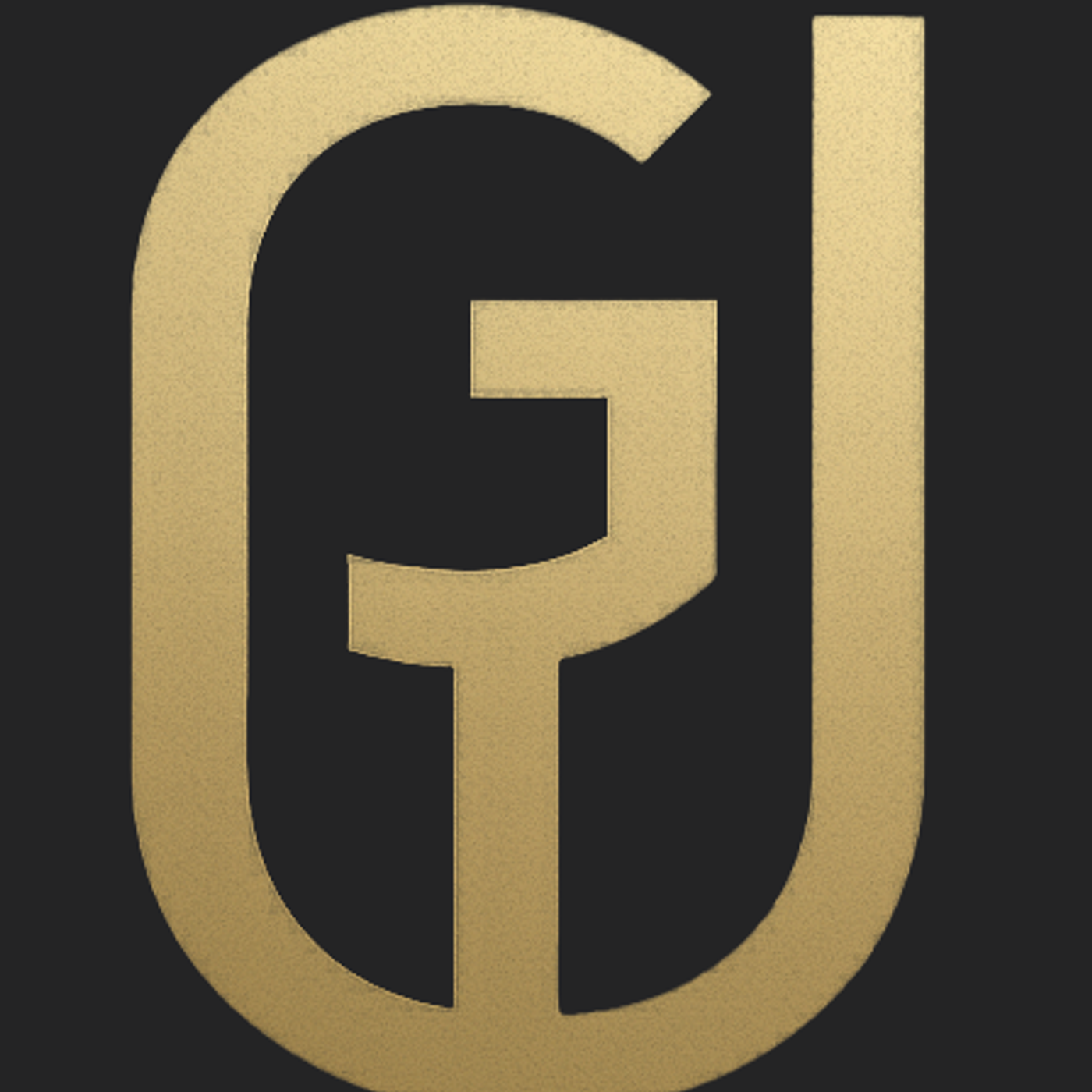 Guided Intel - AI Guidance podcast artwork
