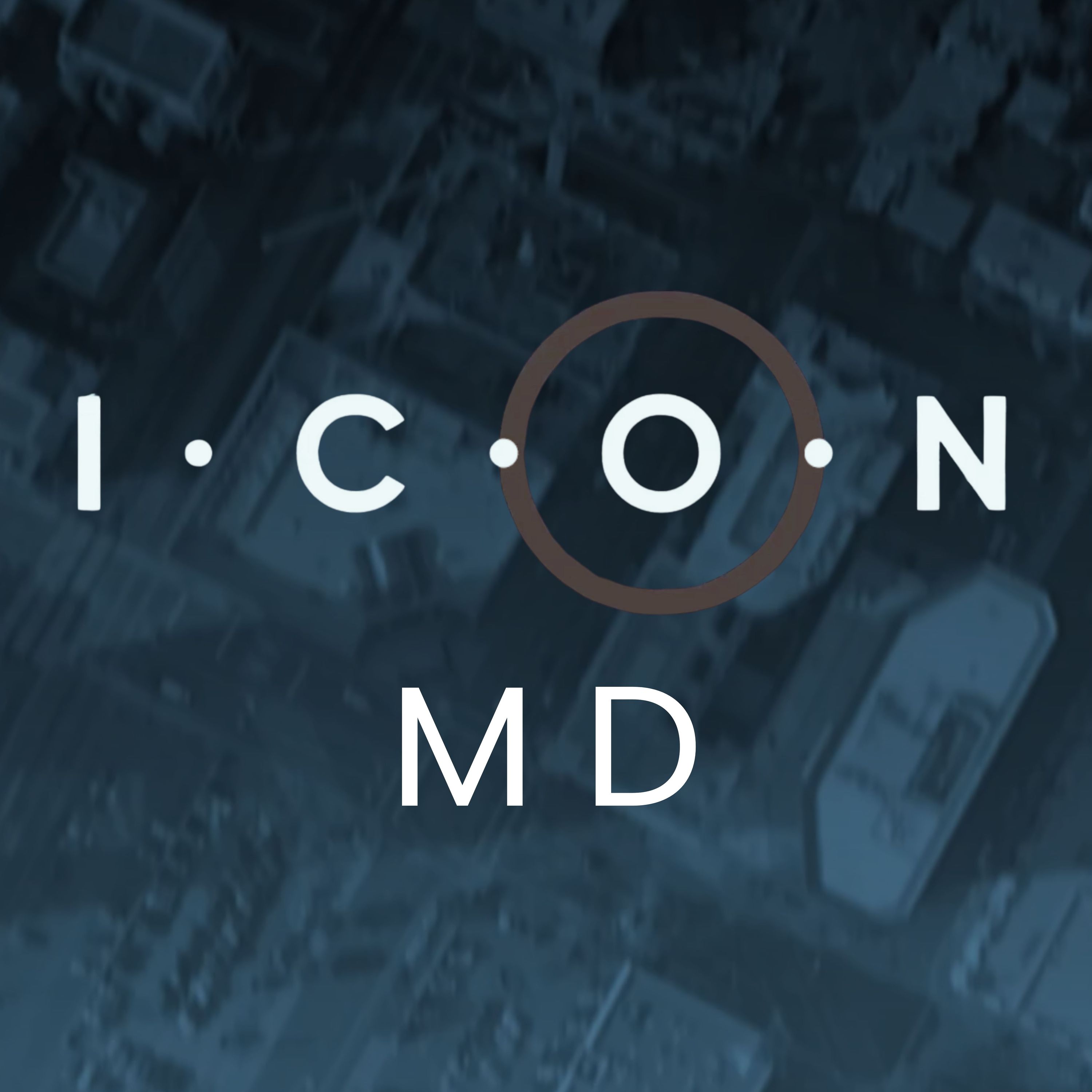 ICON MD