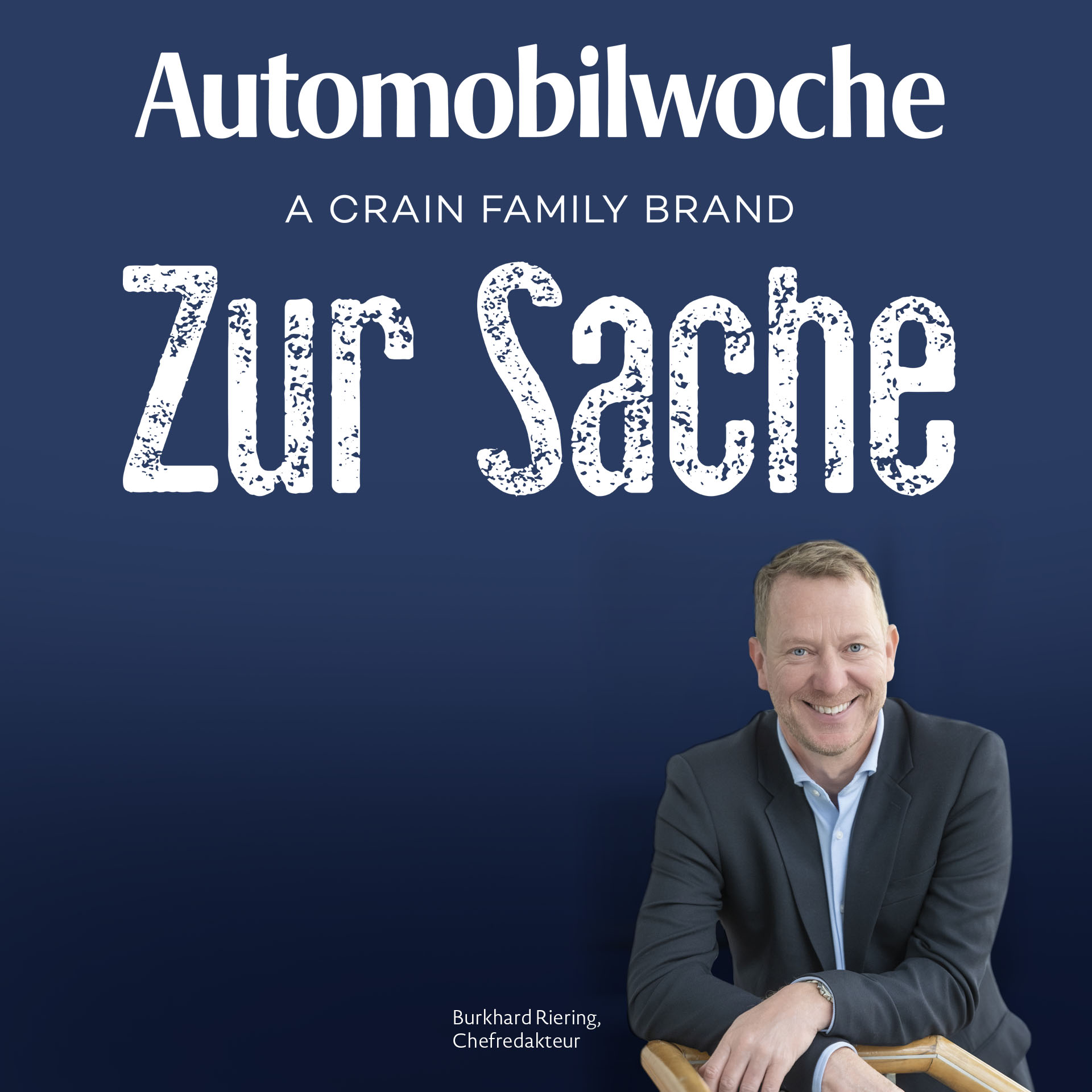 Automobilwoche
