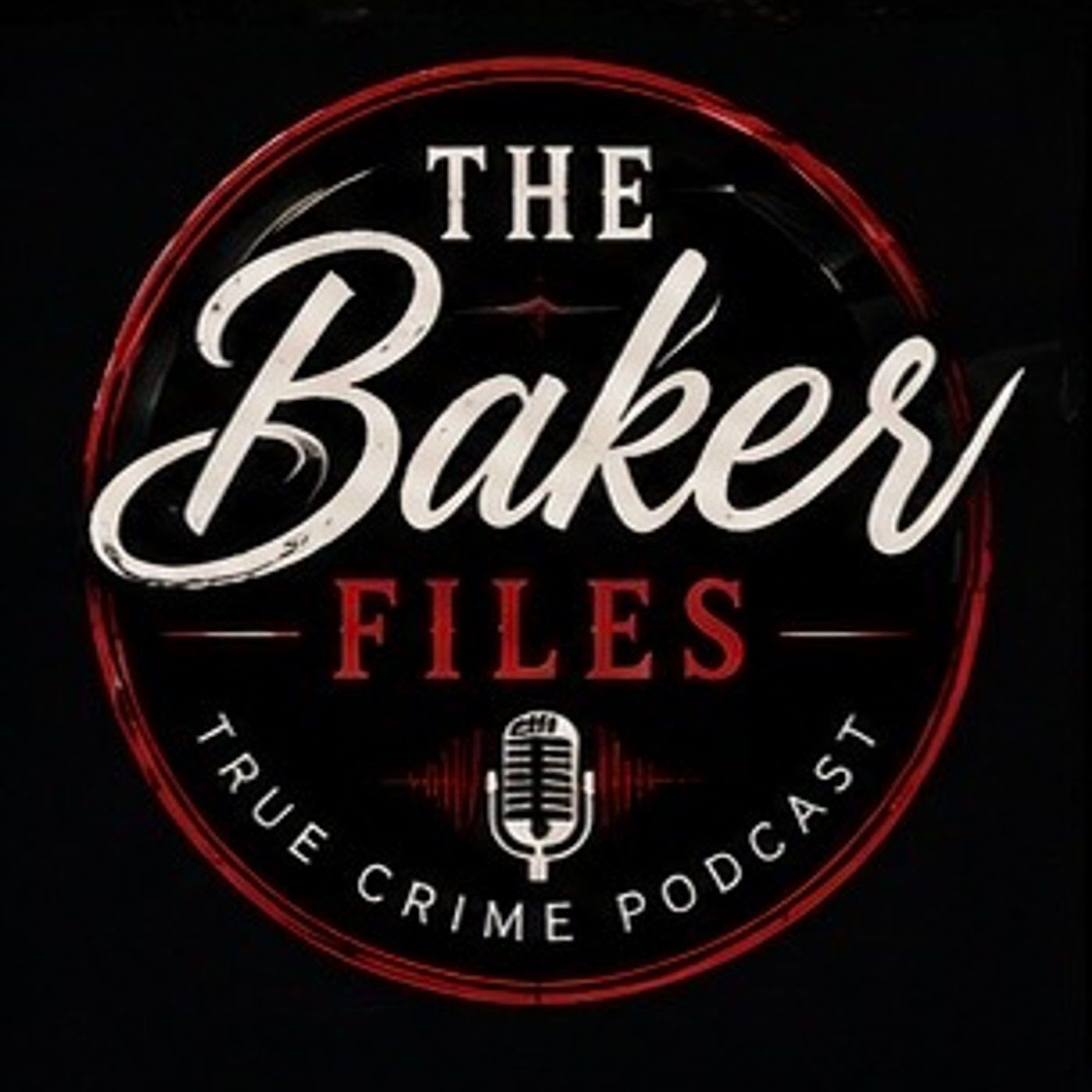 The Baker Files