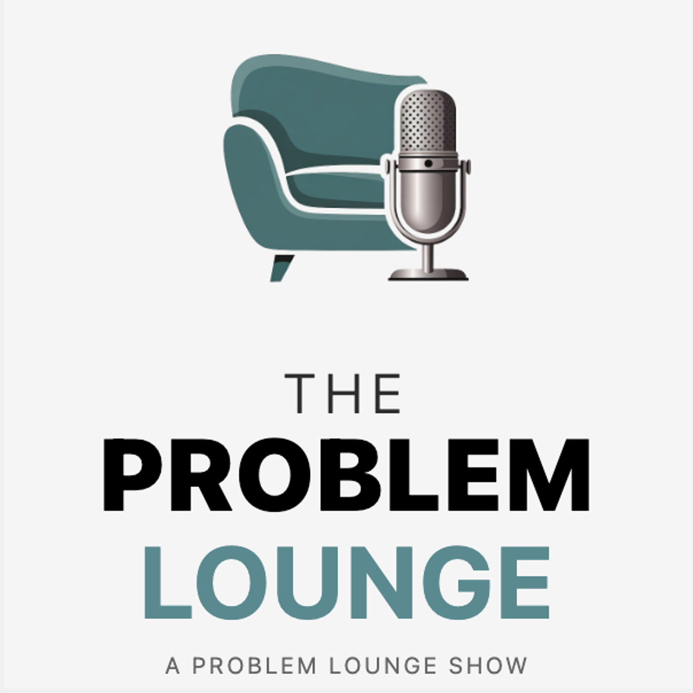 The Problem Lounge