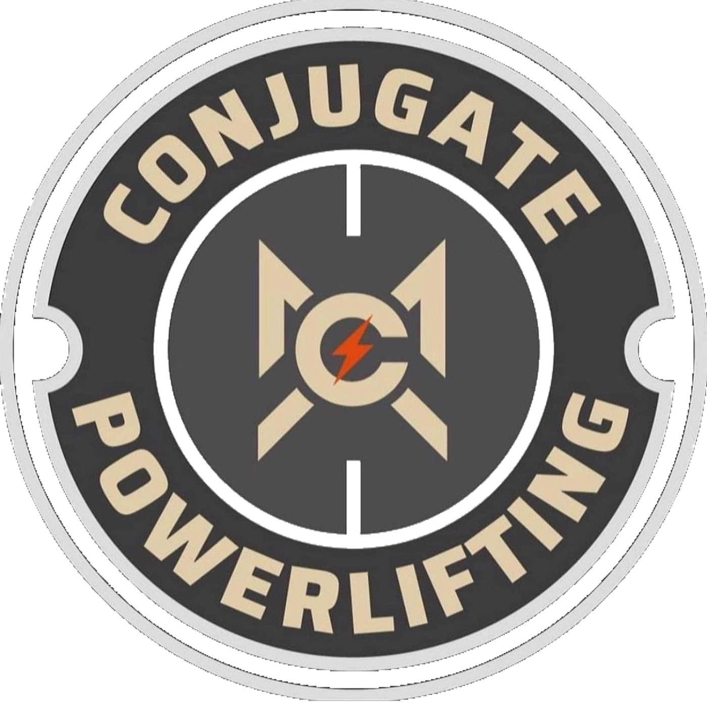 Conjugate Methods