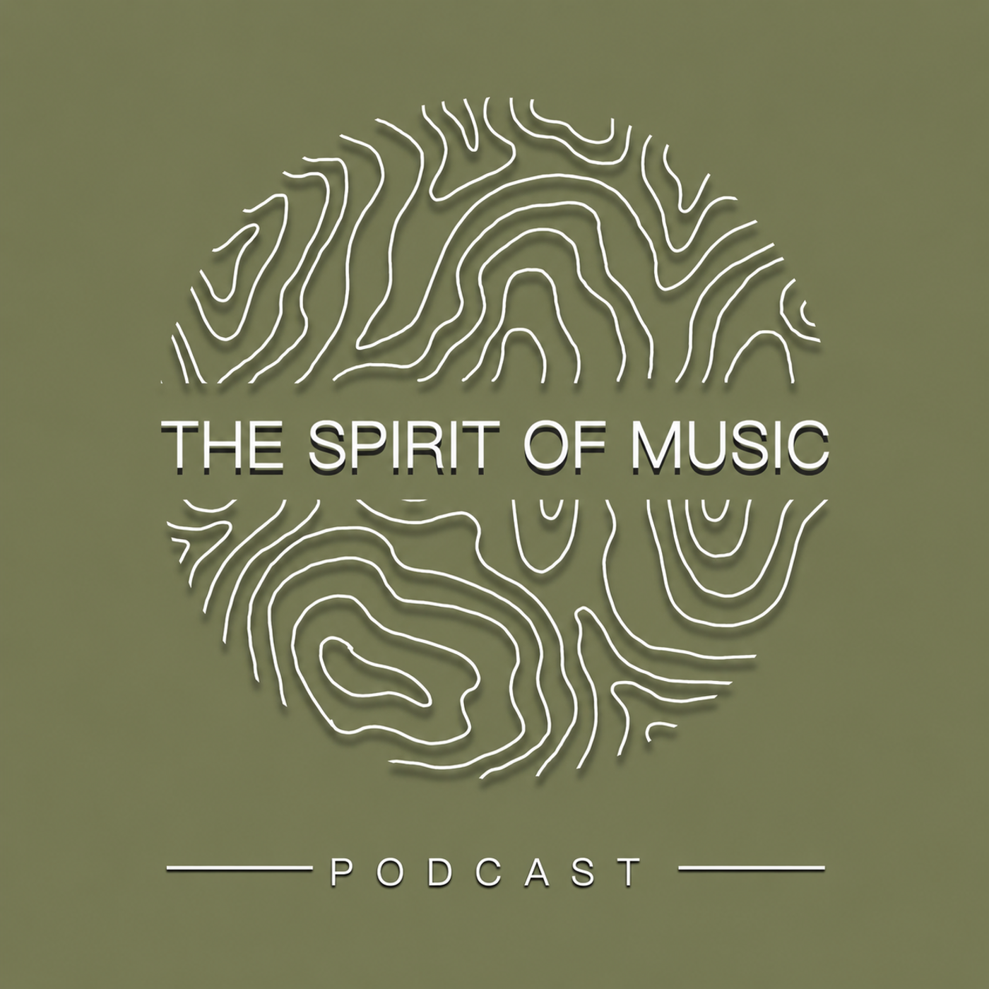 The Spirit of Music