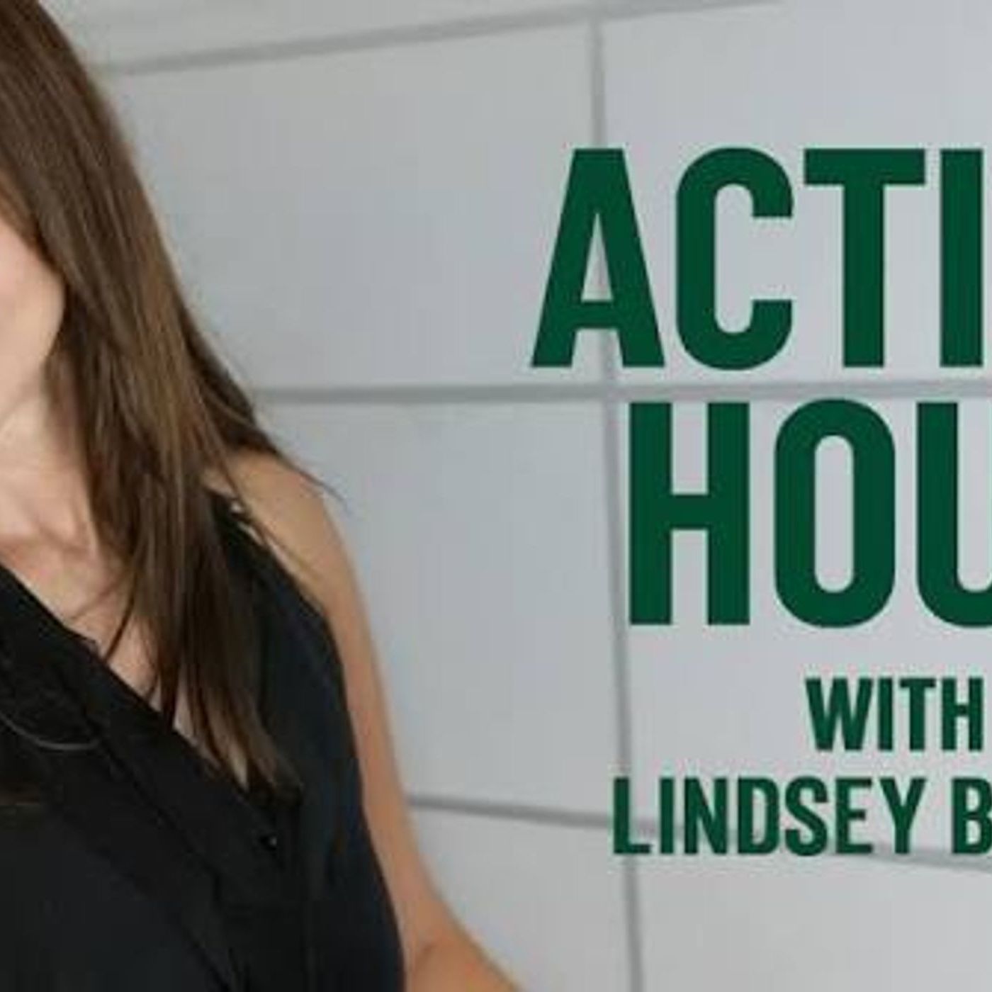 Voices Carry For Animals Podcast #539 - Action Hour Podcast on Unchainedtv episode artwork