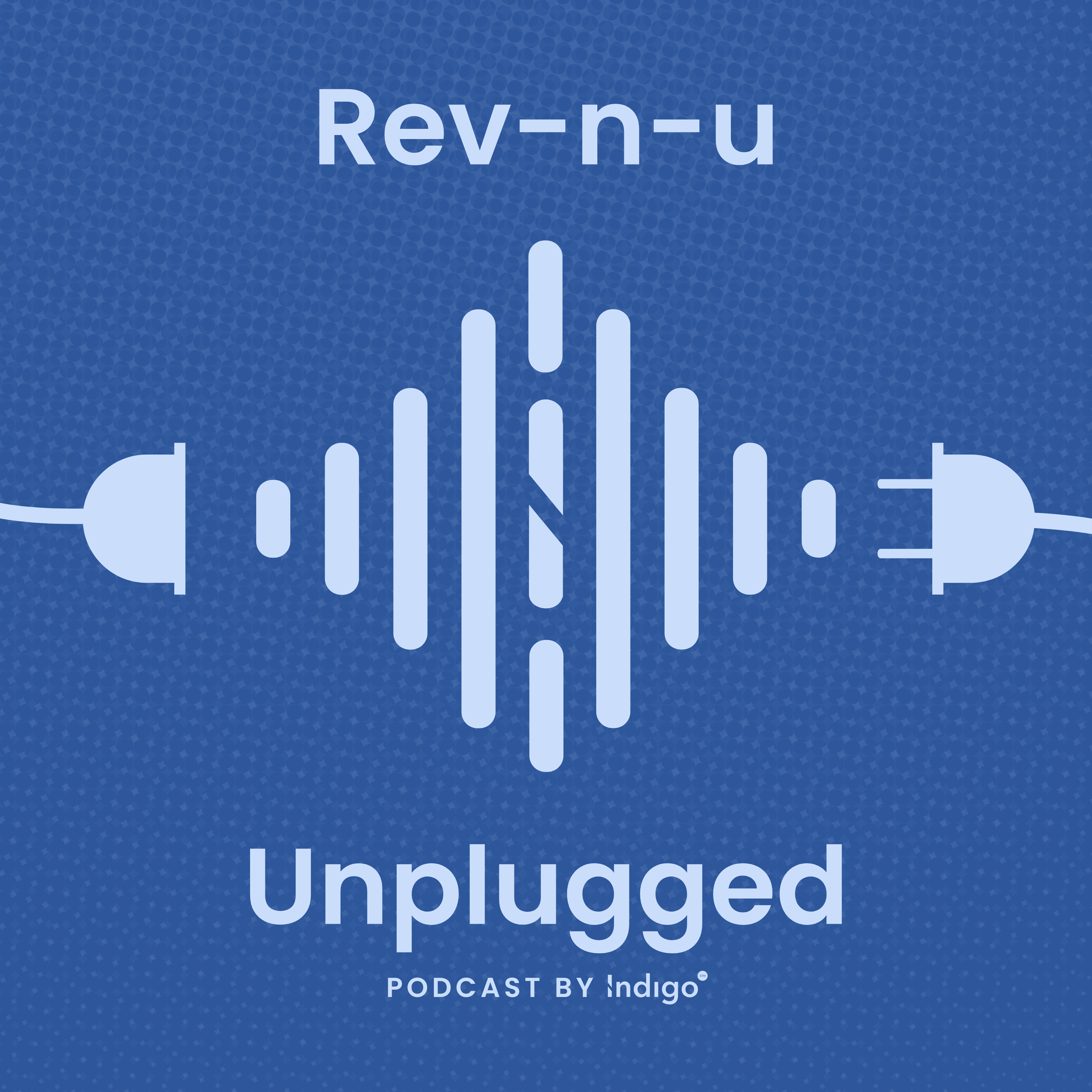 Rev-n-u Unplugged