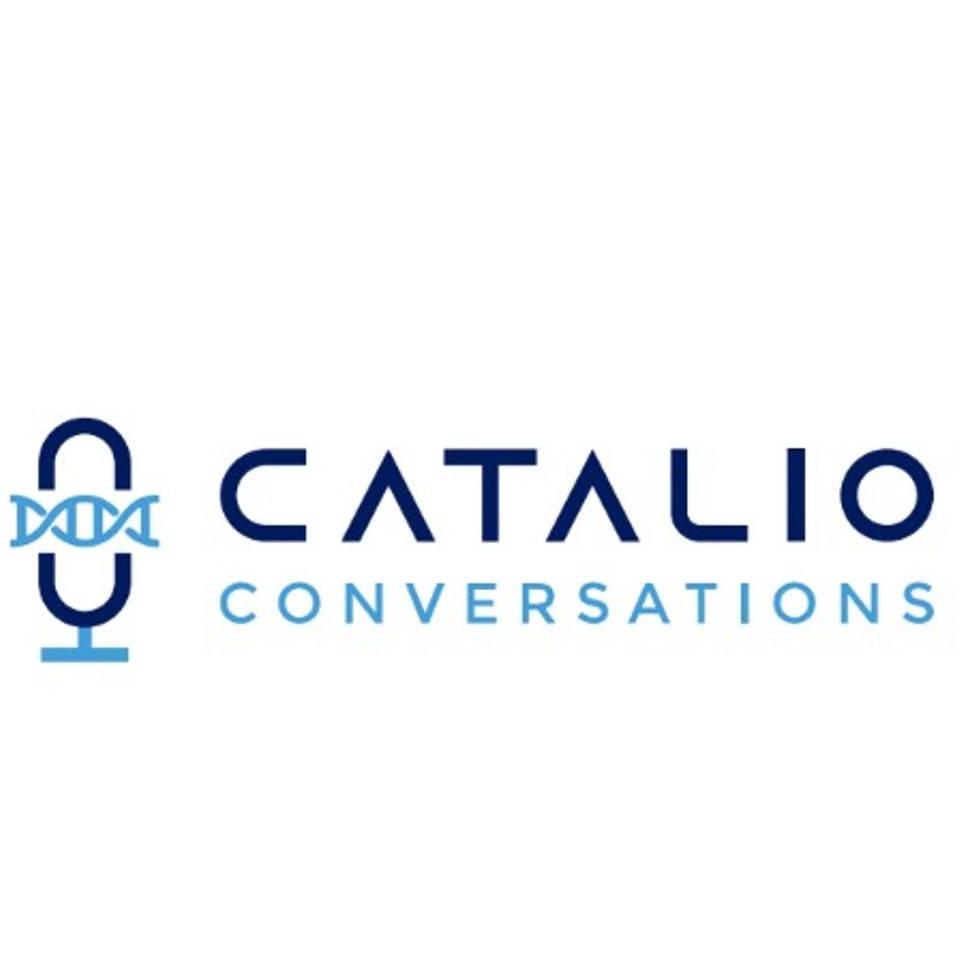 Catalio Conversations