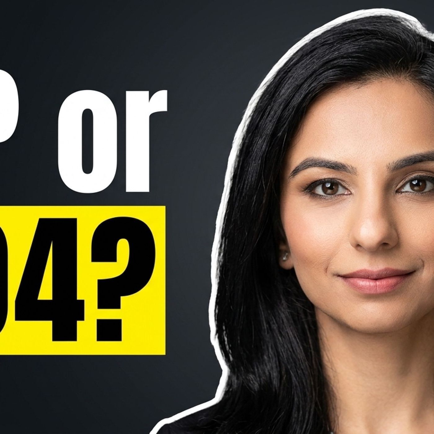 IEP vs 504: Which One Does Your Child Actually Need? episode artwork