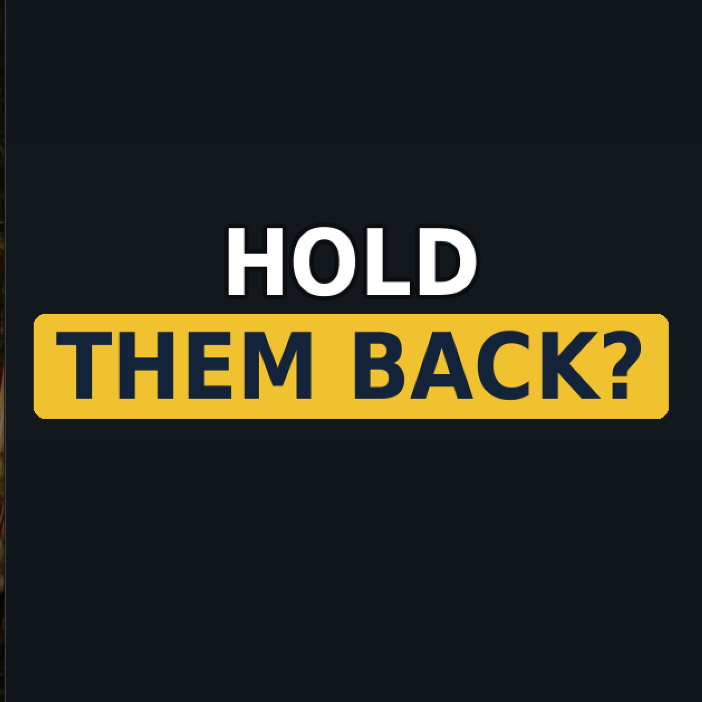 Should You Hold Your Child Back Before Kindergarten? What the Research Actually Says
