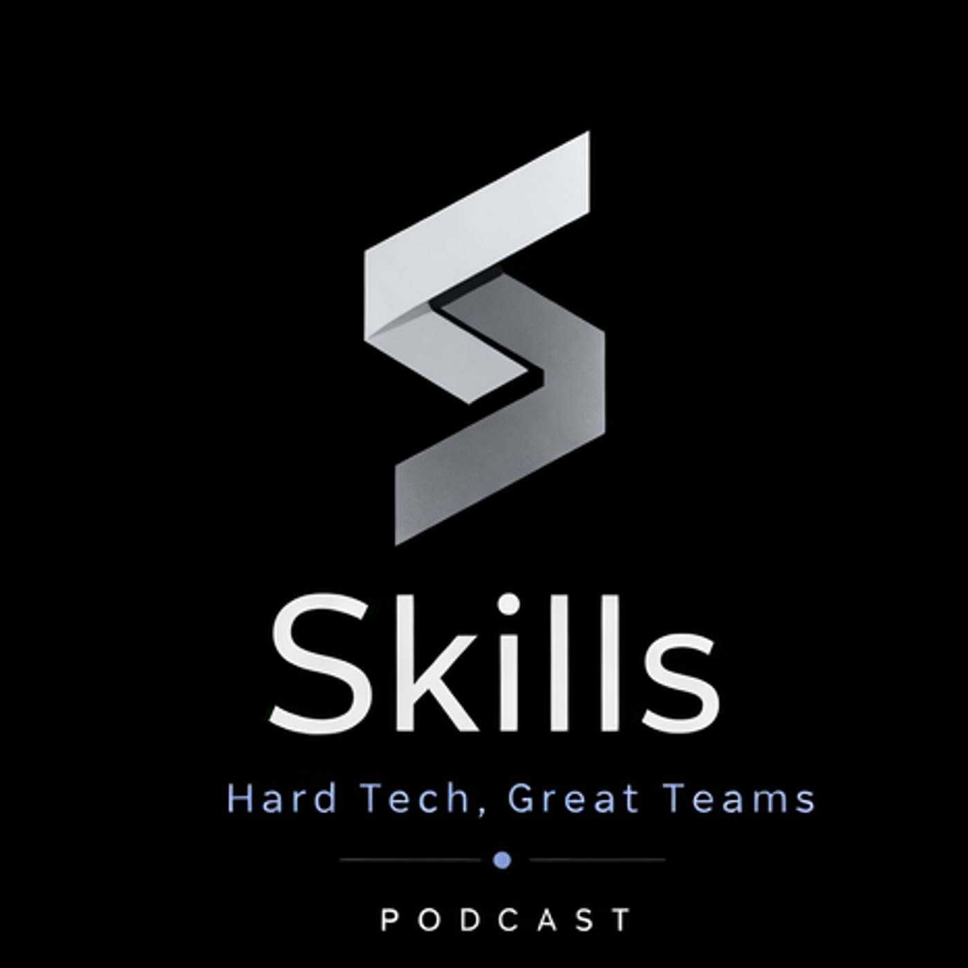 Skills