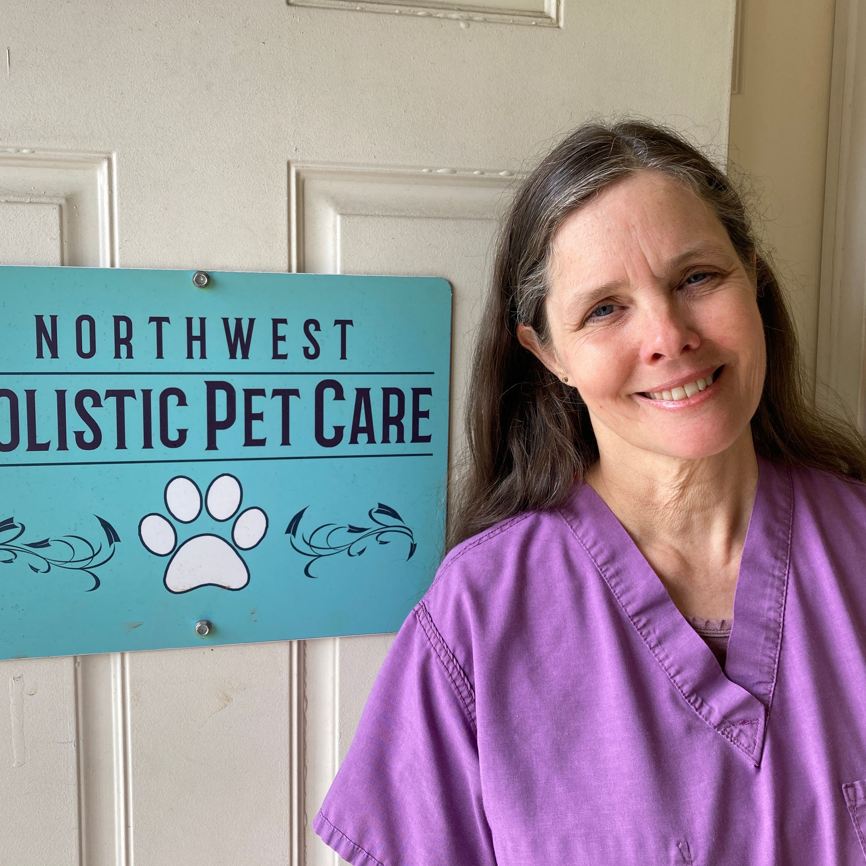 Introduction to Petdoc Donna's podcasts! episode artwork