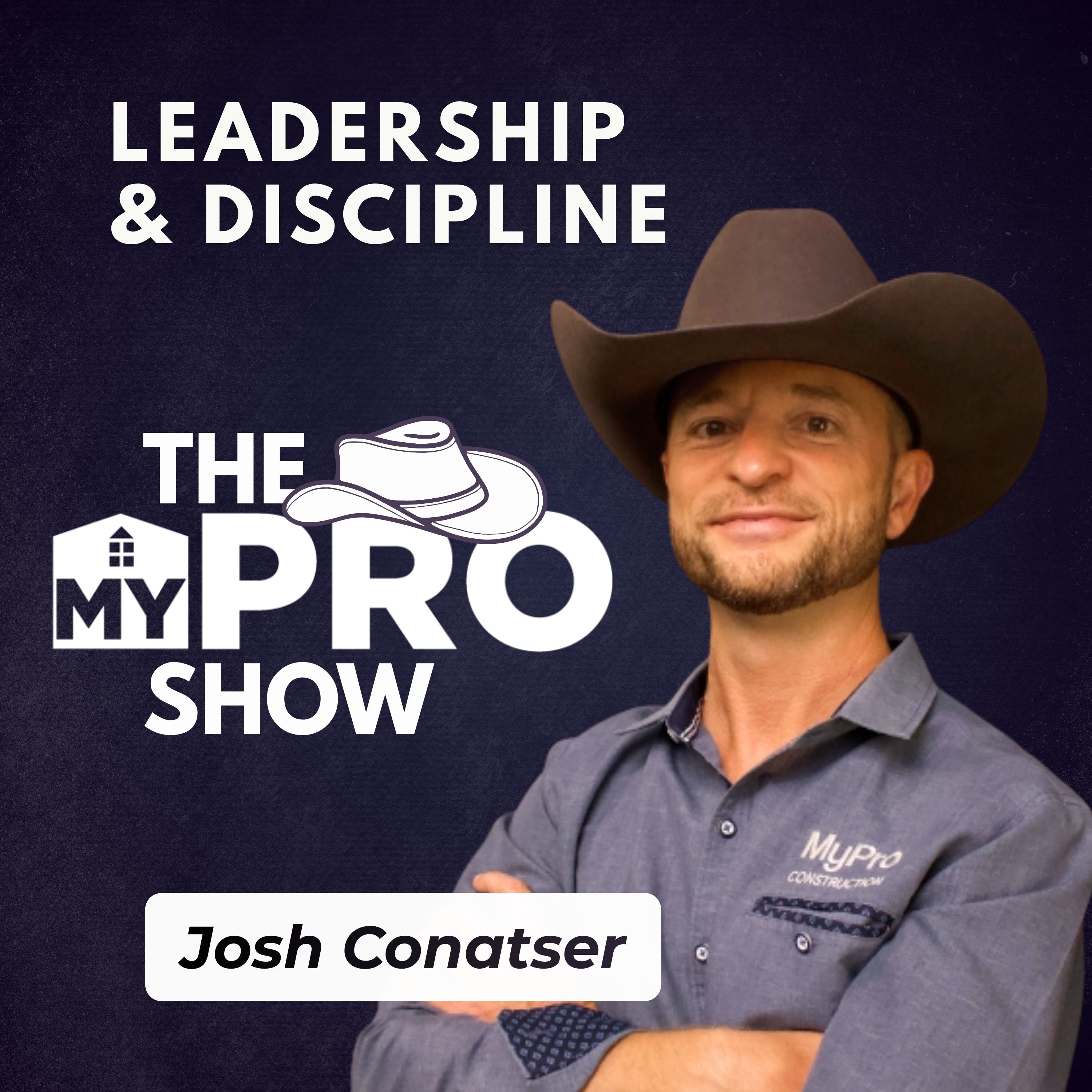 The MyPro Show