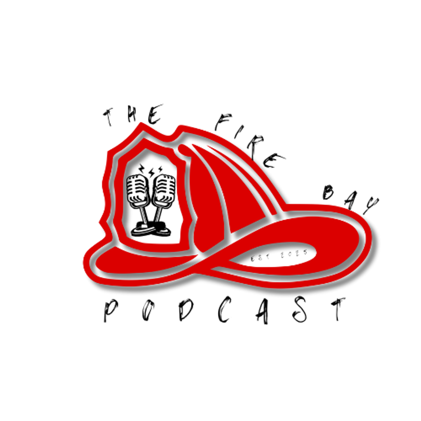 The Fire Bay Podcast