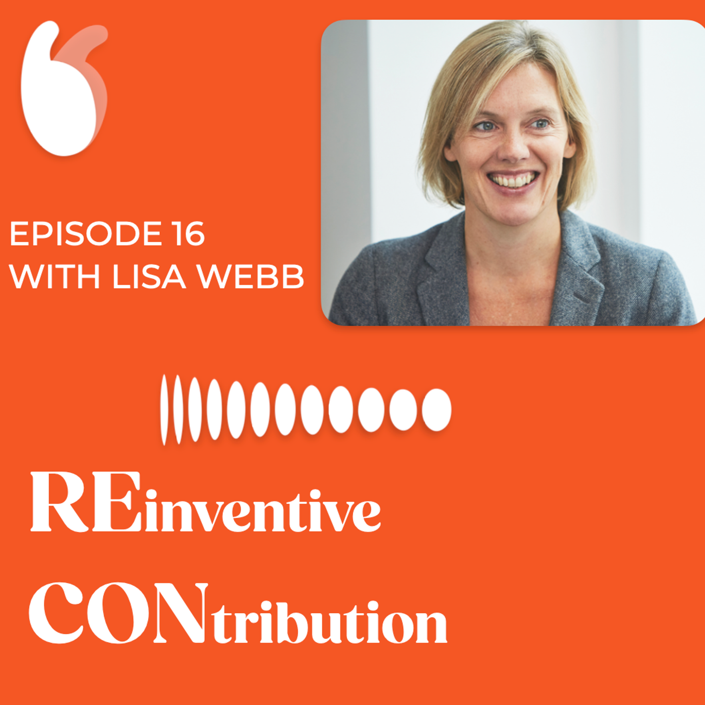 ReCon - REinventive CONtribution