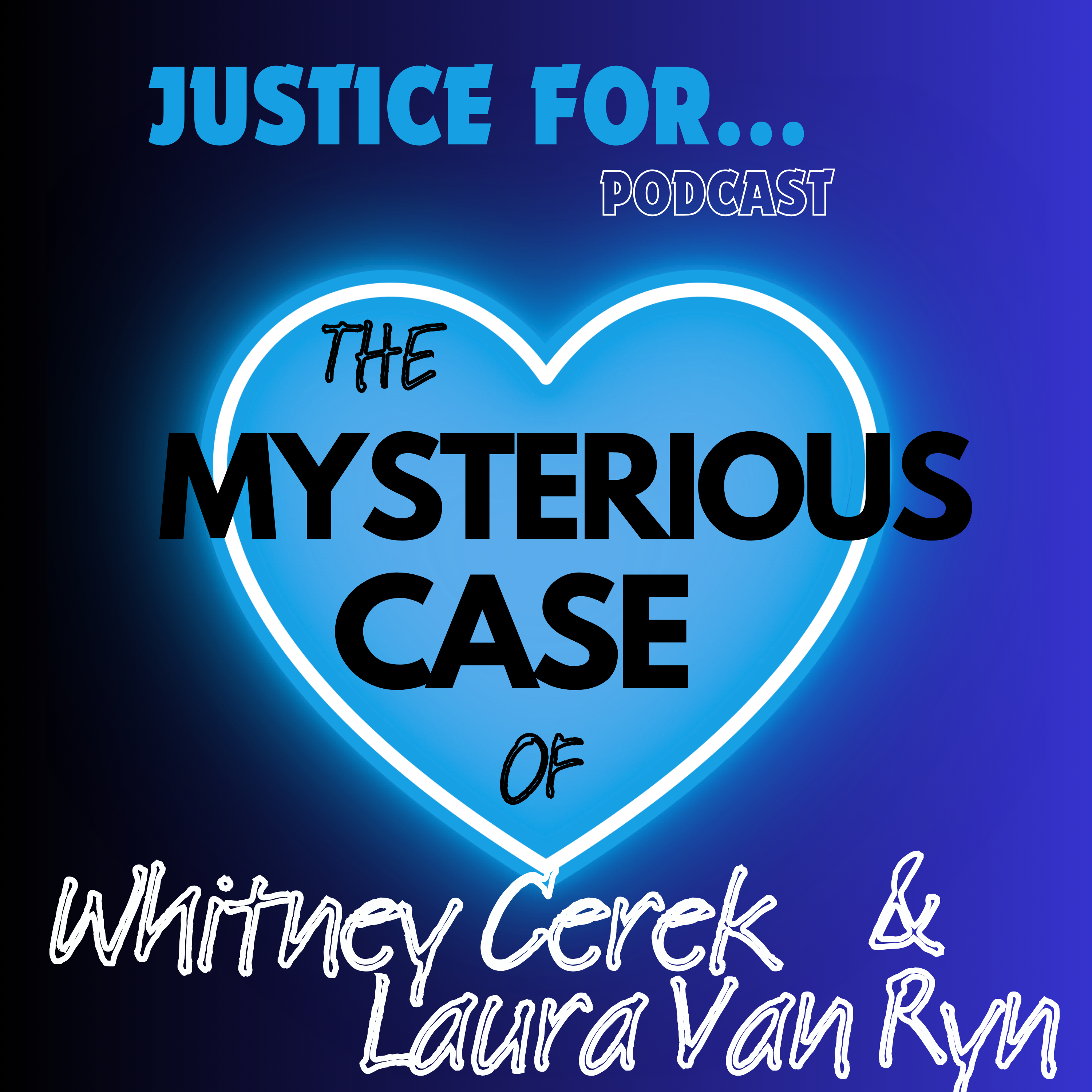 Justice For