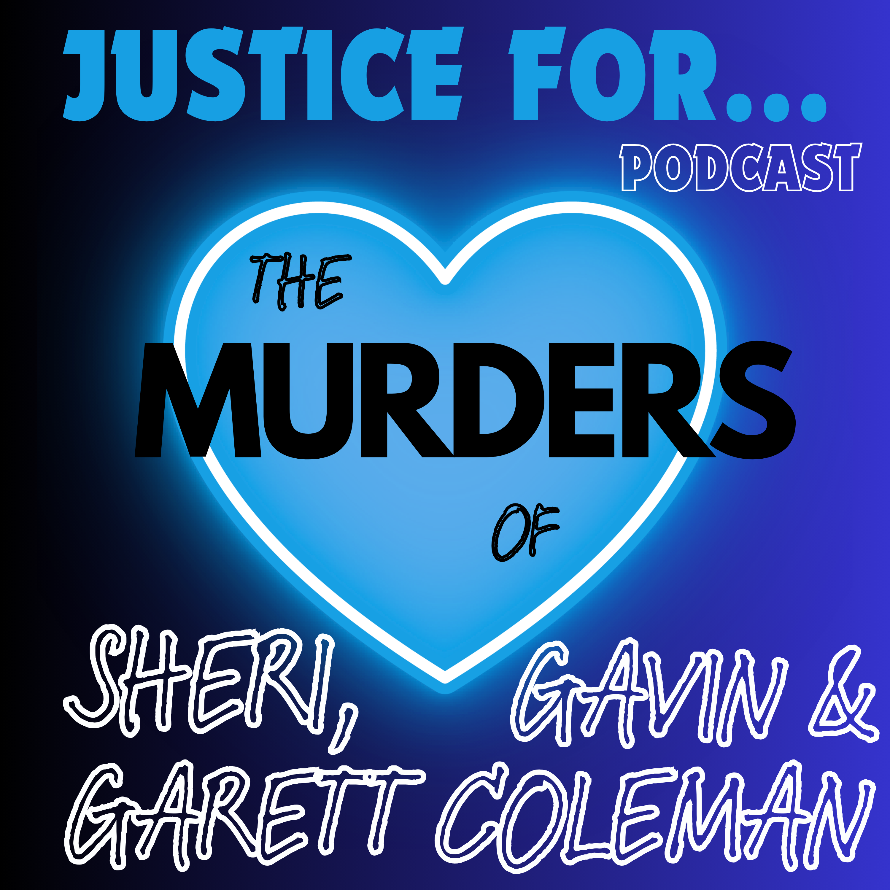 Justice For