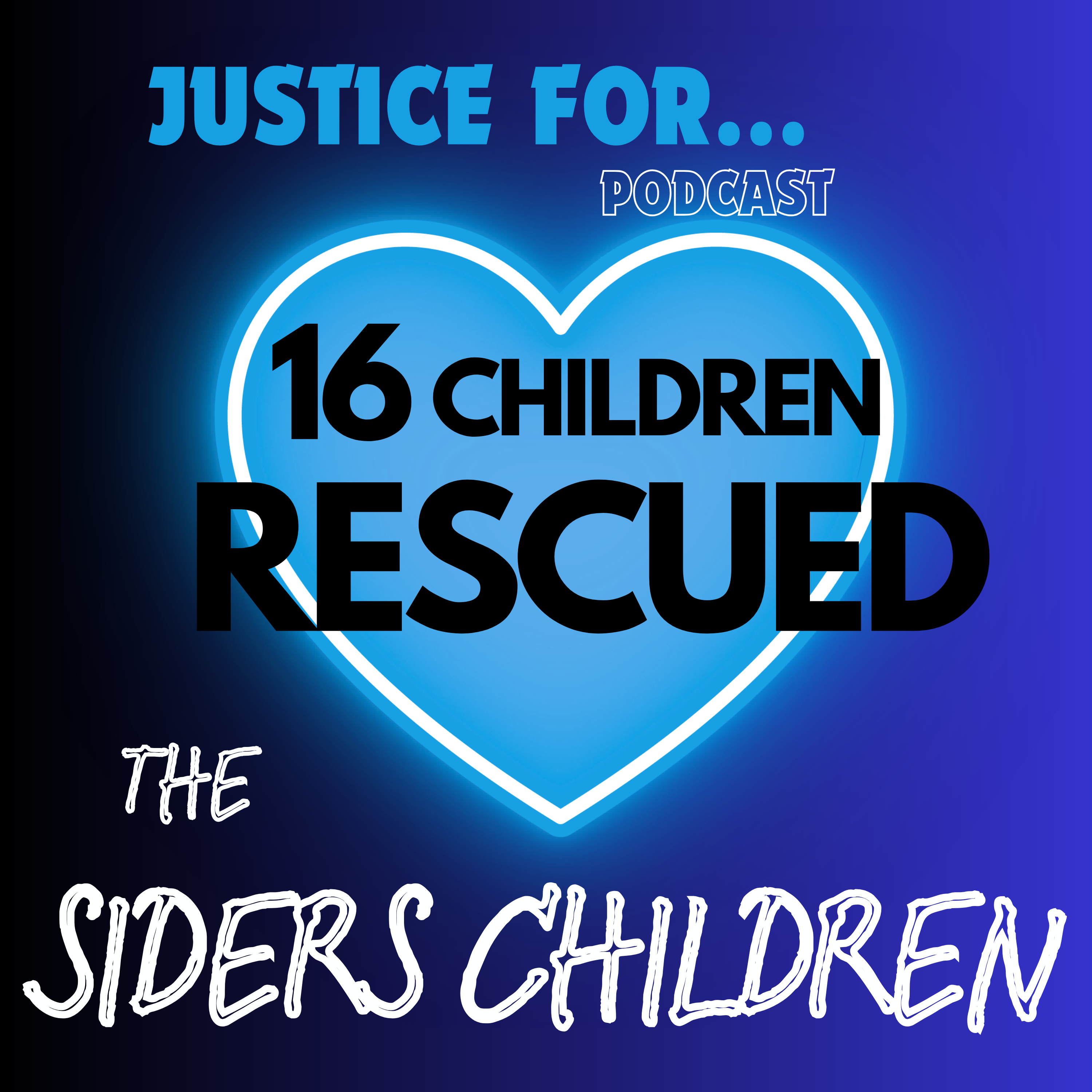 Siders Family Update | Fact vs. Fiction After the Gag Order episode artwork