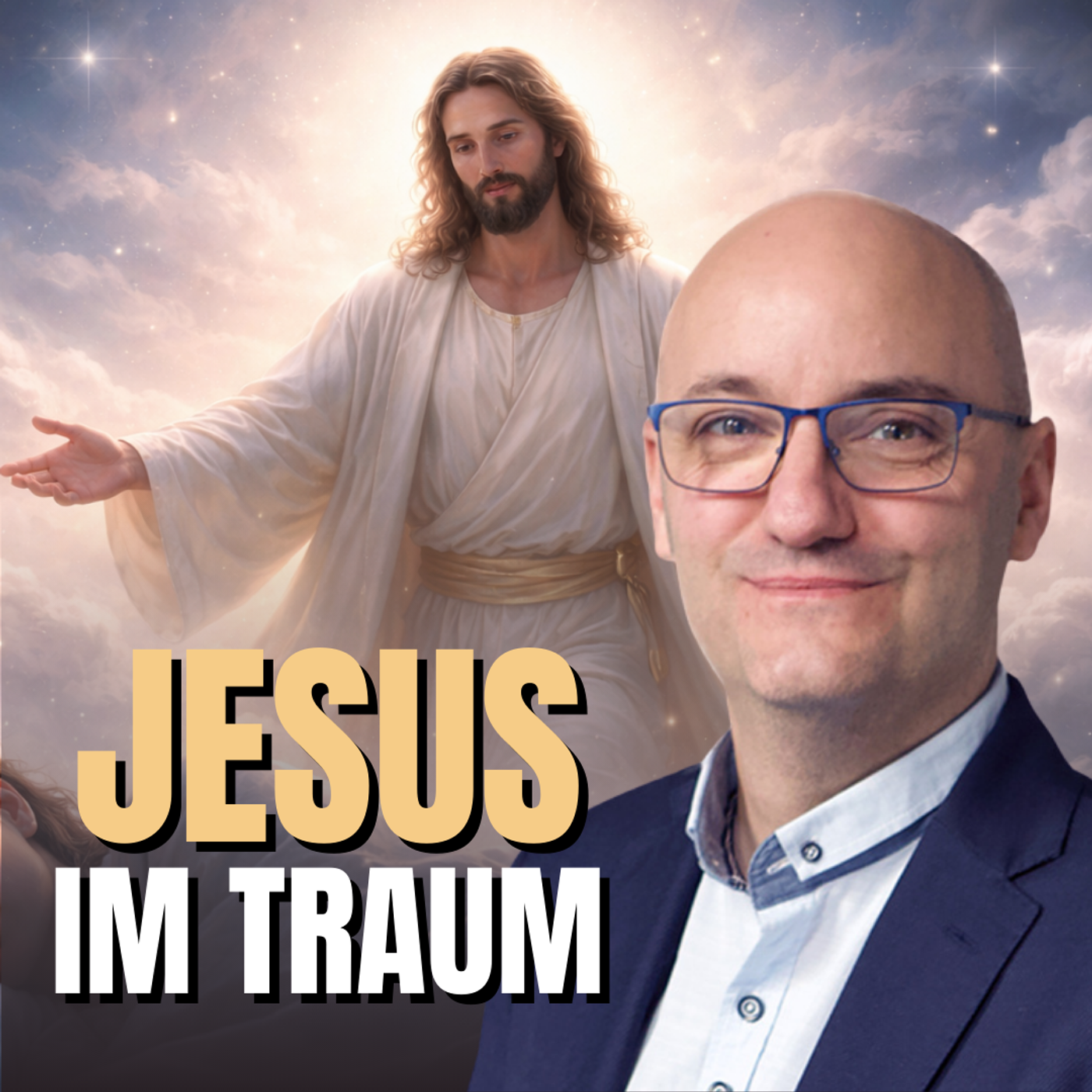 Aufbruchmodus