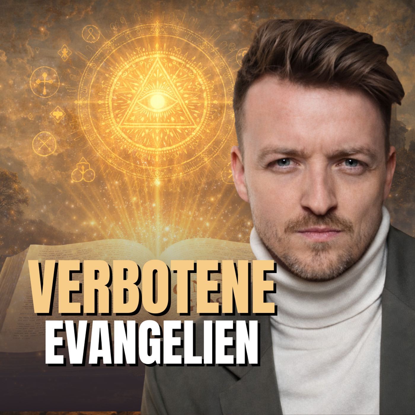 Aufbruchmodus