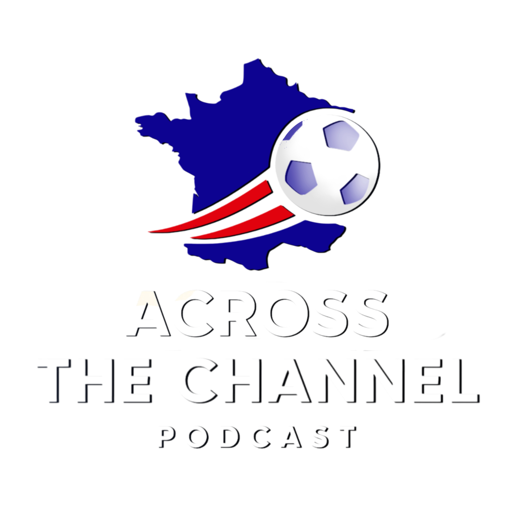 The French Football Show