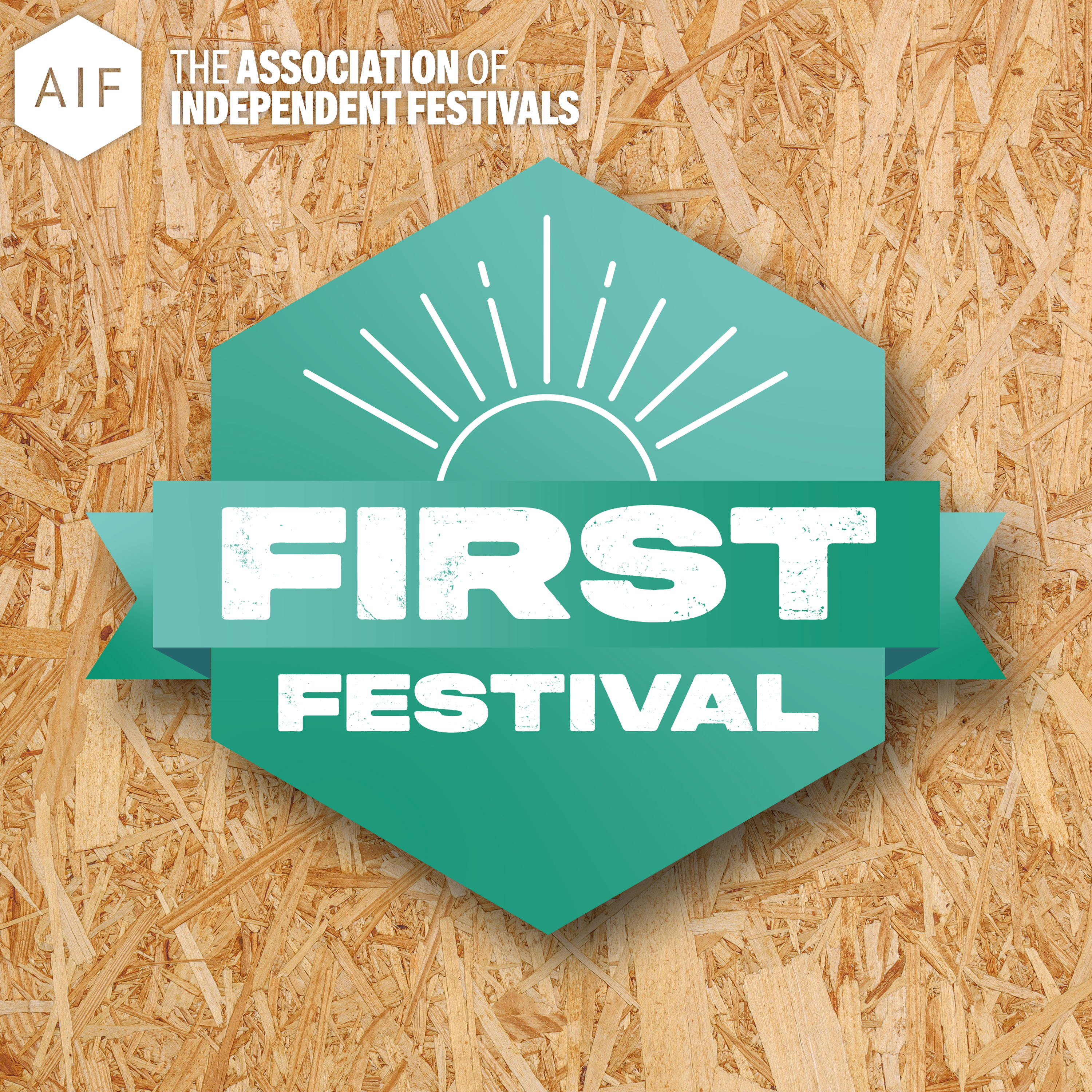 First Festival