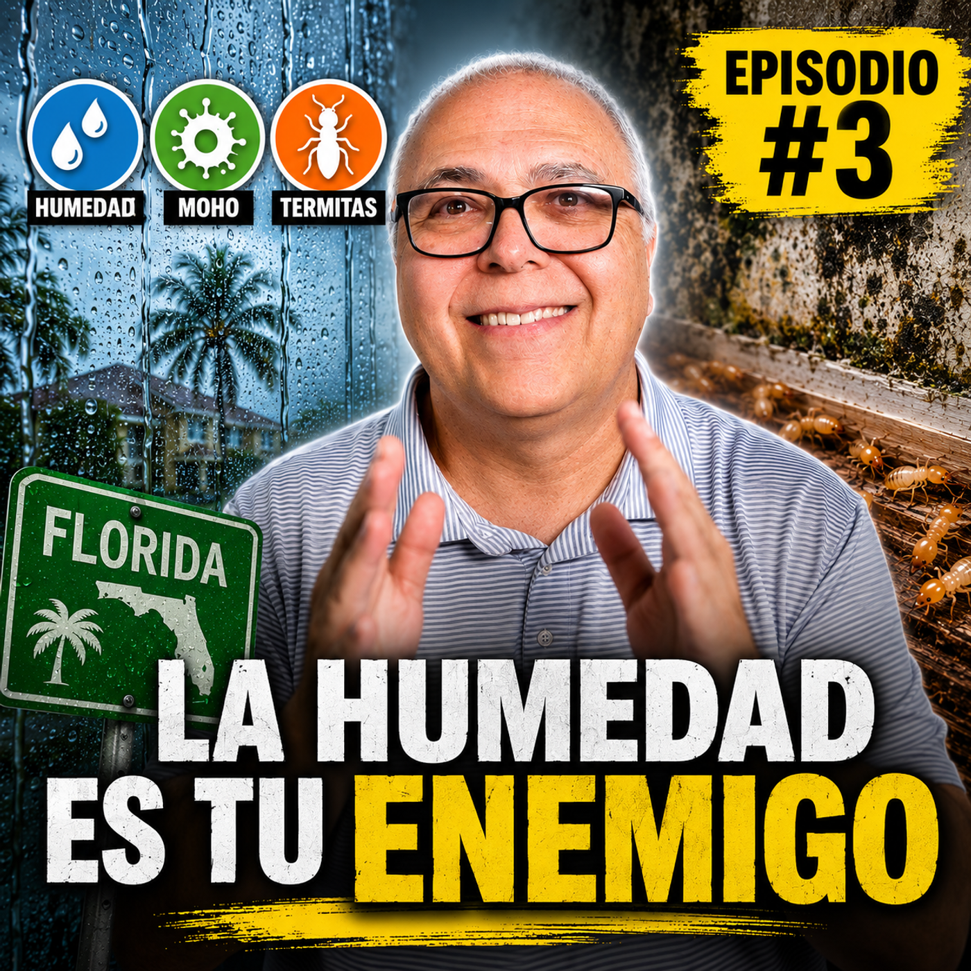 Portada de El Corazon de tu Hogar