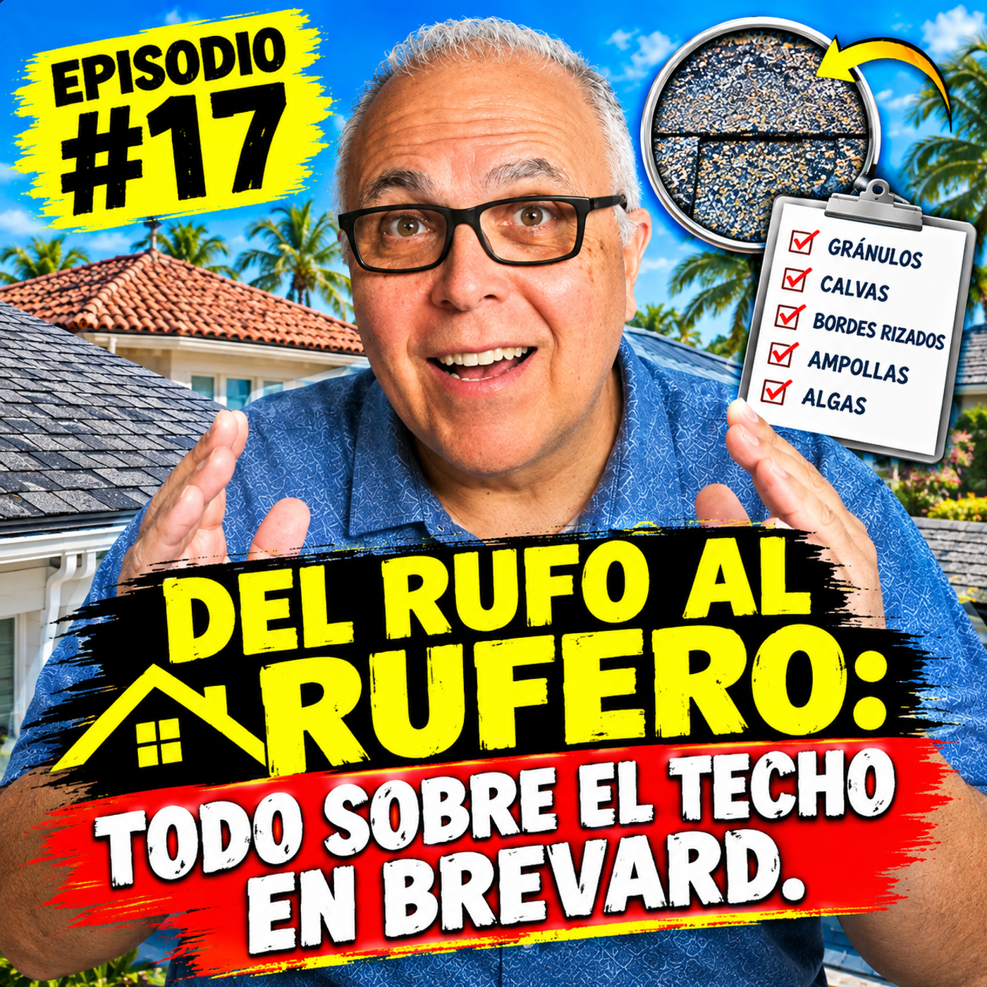 Portada de El Corazon de tu Hogar