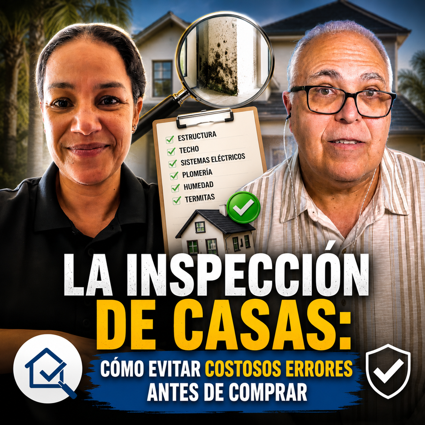 Portada de El Corazon de tu Hogar