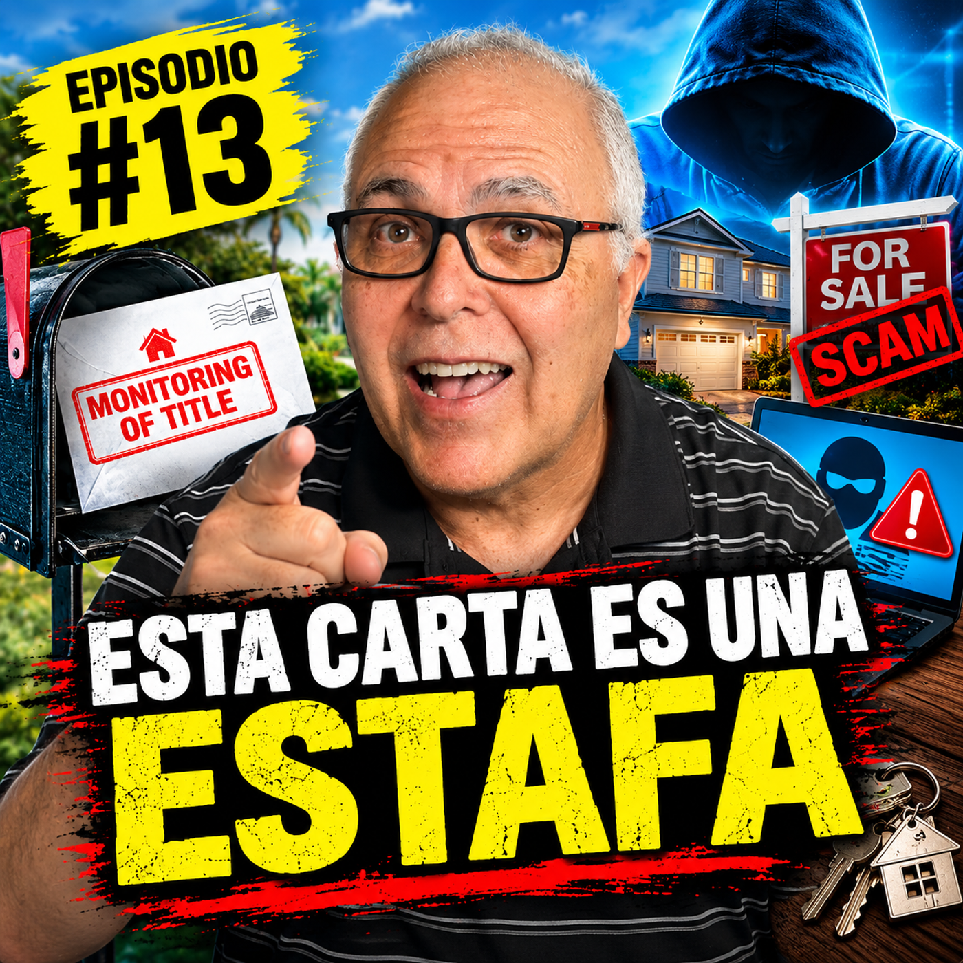 Portada de El Corazon de tu Hogar