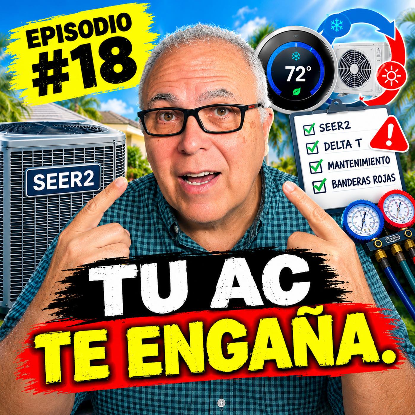 Portada de El Corazon de tu Hogar
