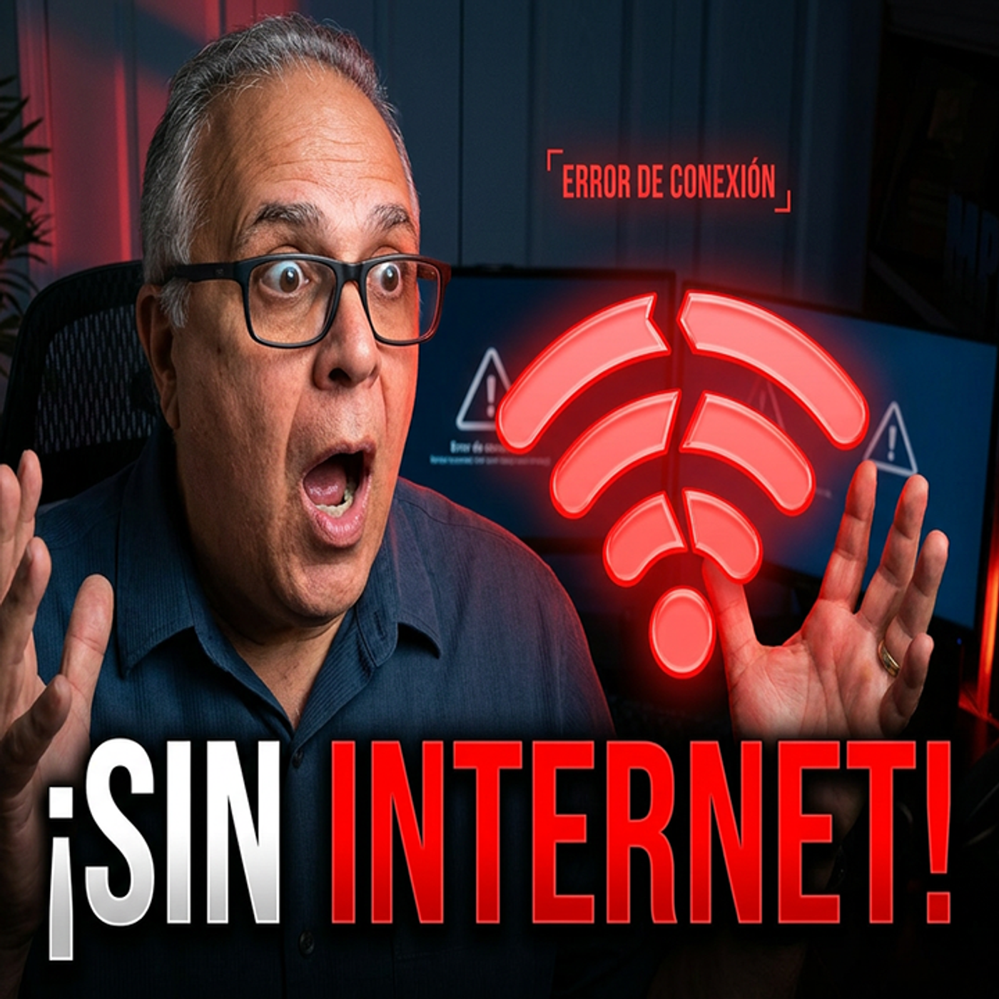 Portada de El Corazon de tu Hogar
