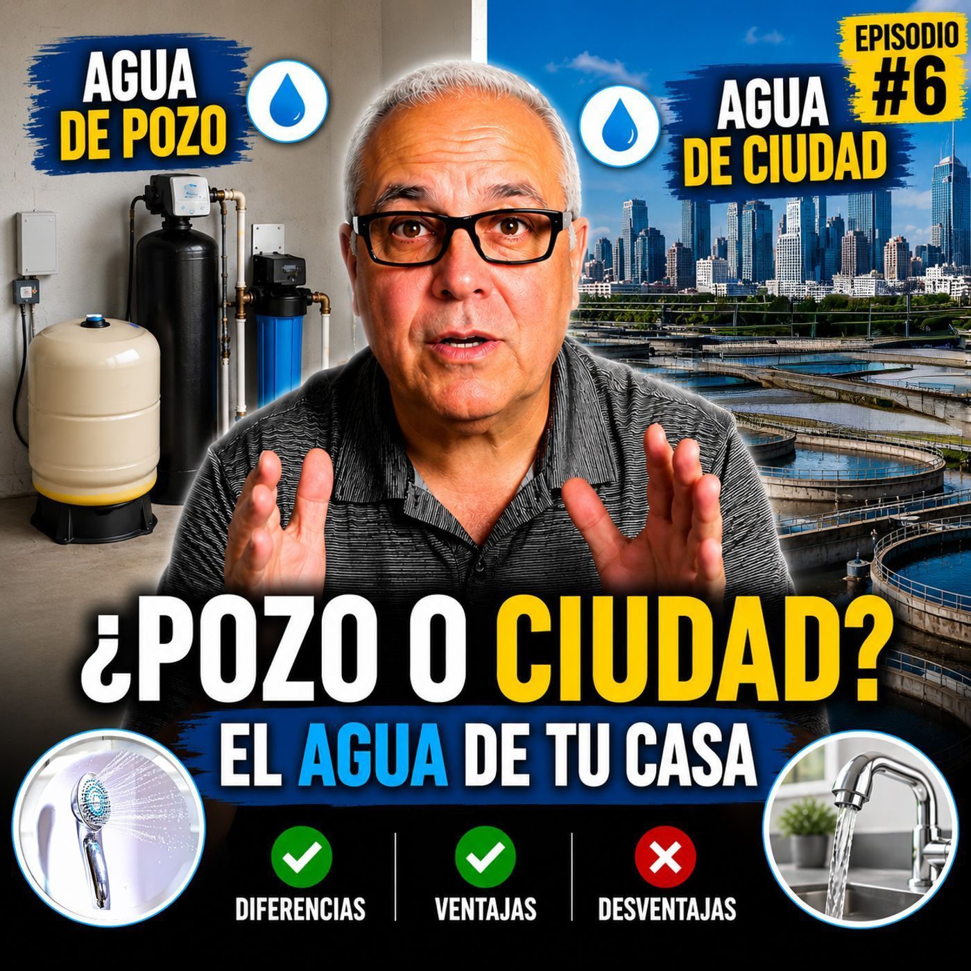 Portada de El Corazon de tu Hogar