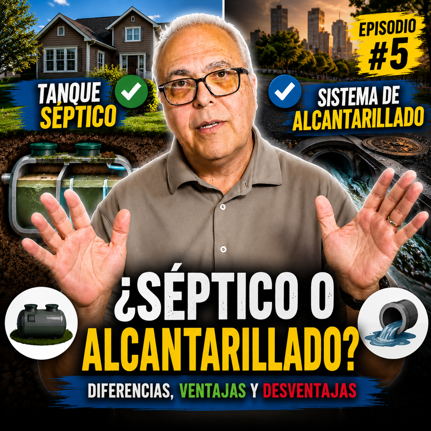Portada de El Corazon de tu Hogar