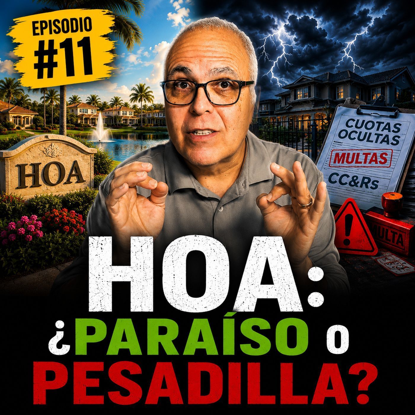 Portada de El Corazon de tu Hogar