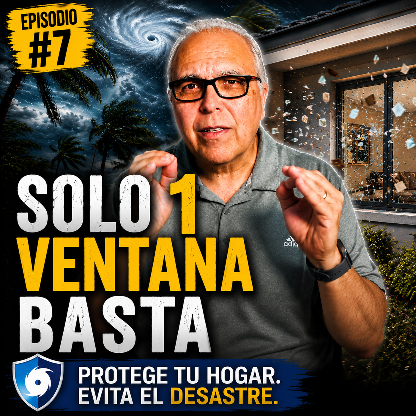 Portada de El Corazon de tu Hogar