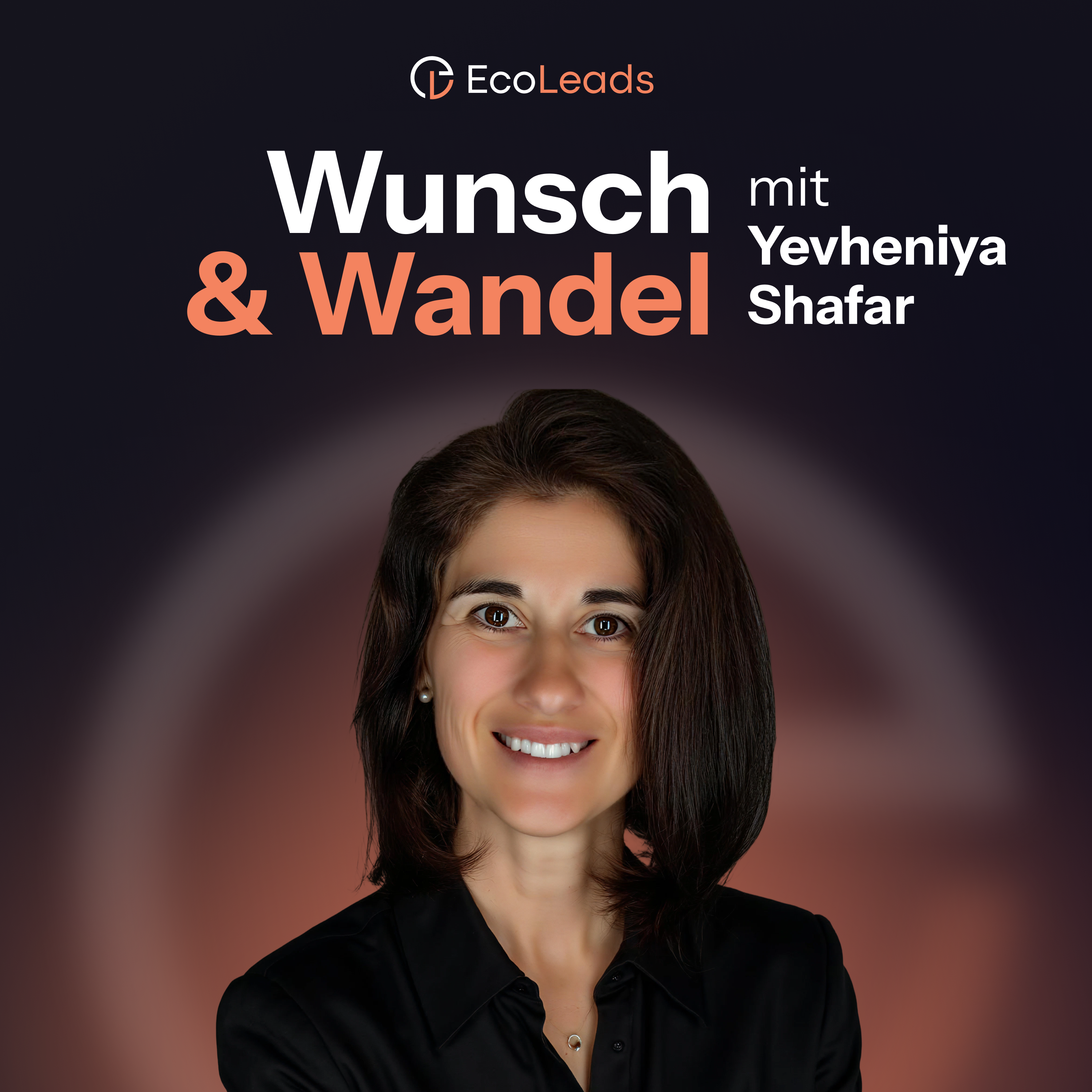 Wunsch & Wandel