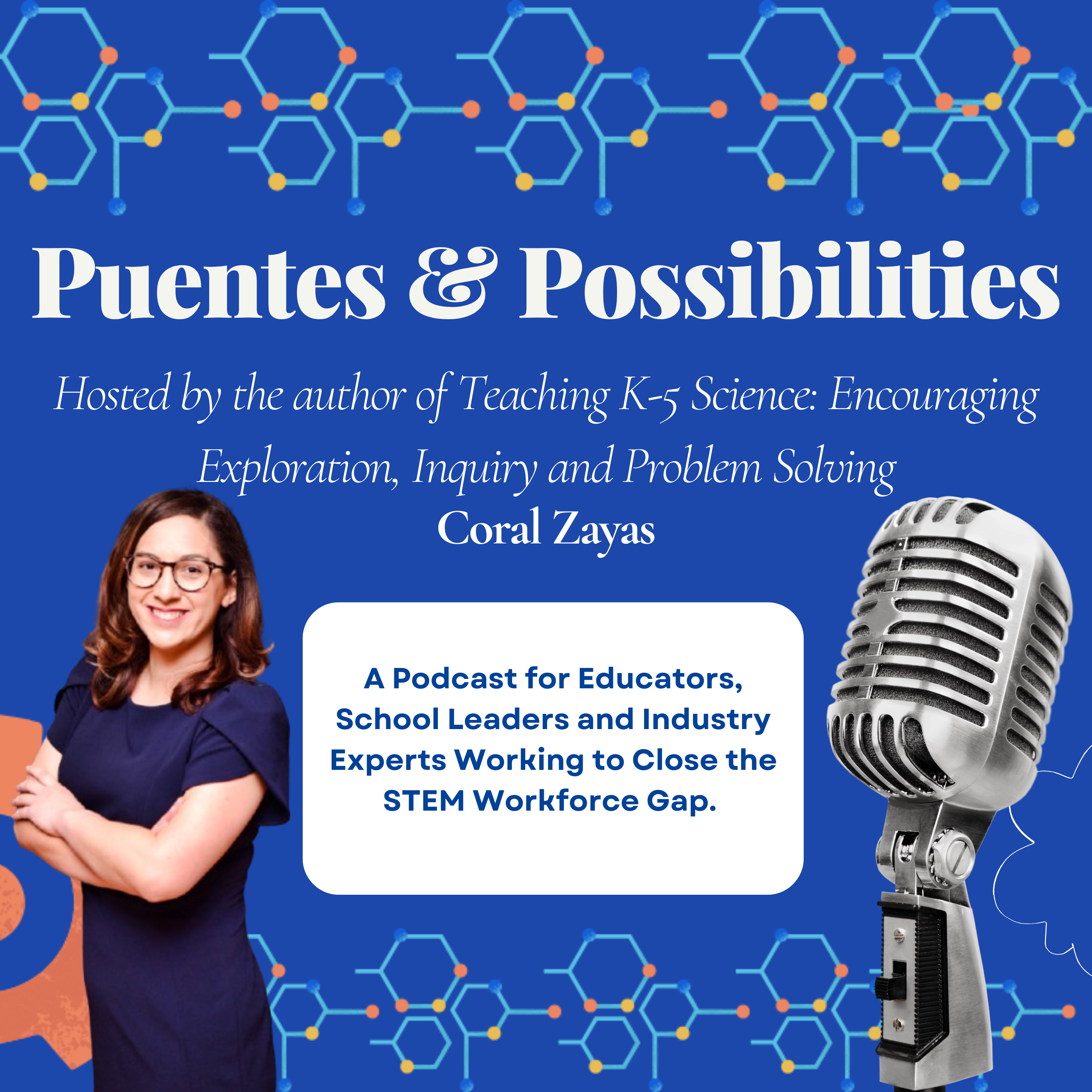 Puentes & Possibilities