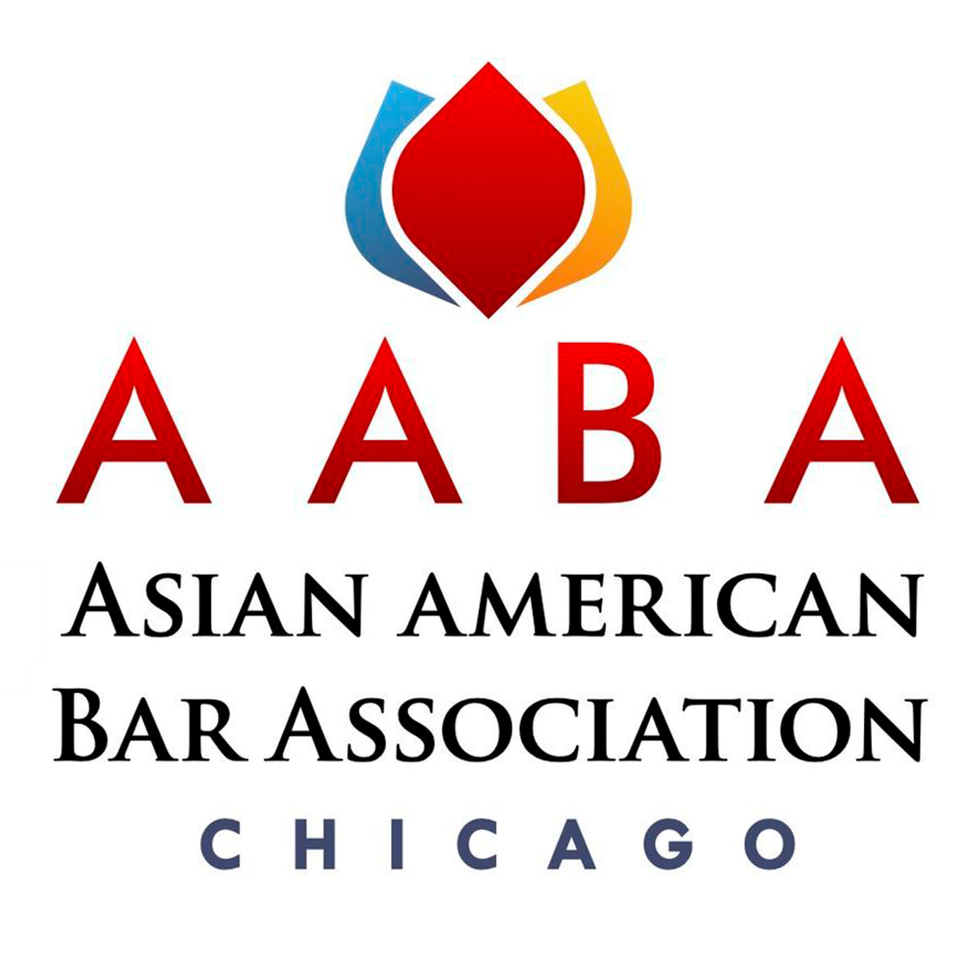 Asian American Bar Association Chicago Podcast