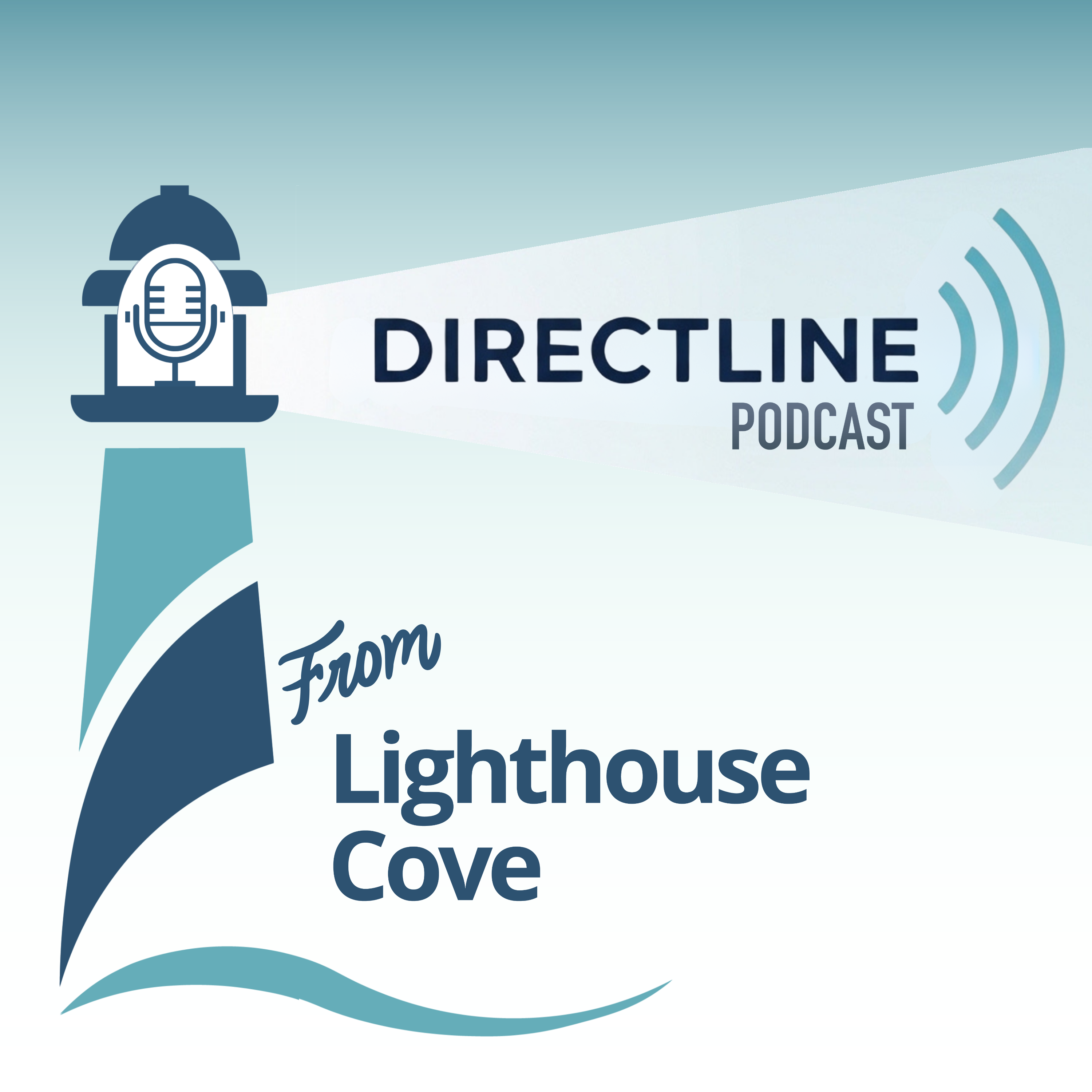 The DirectLine