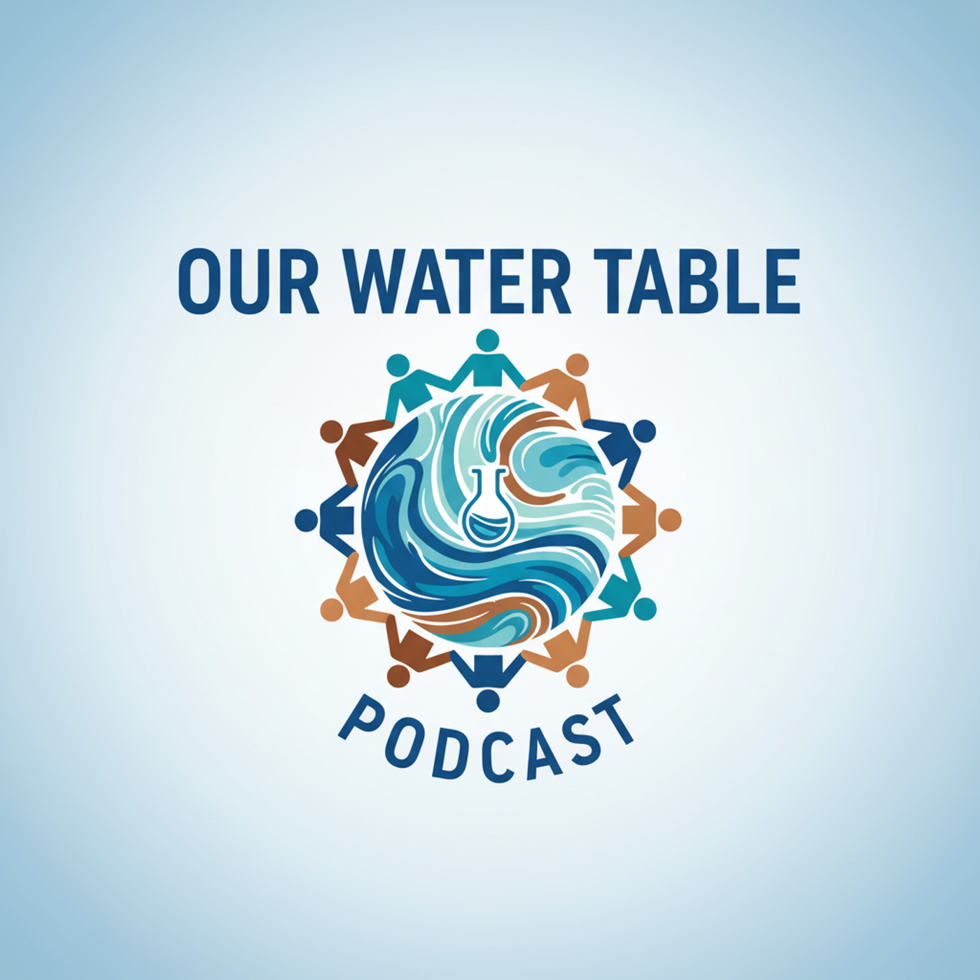 Our Water Table Podcast