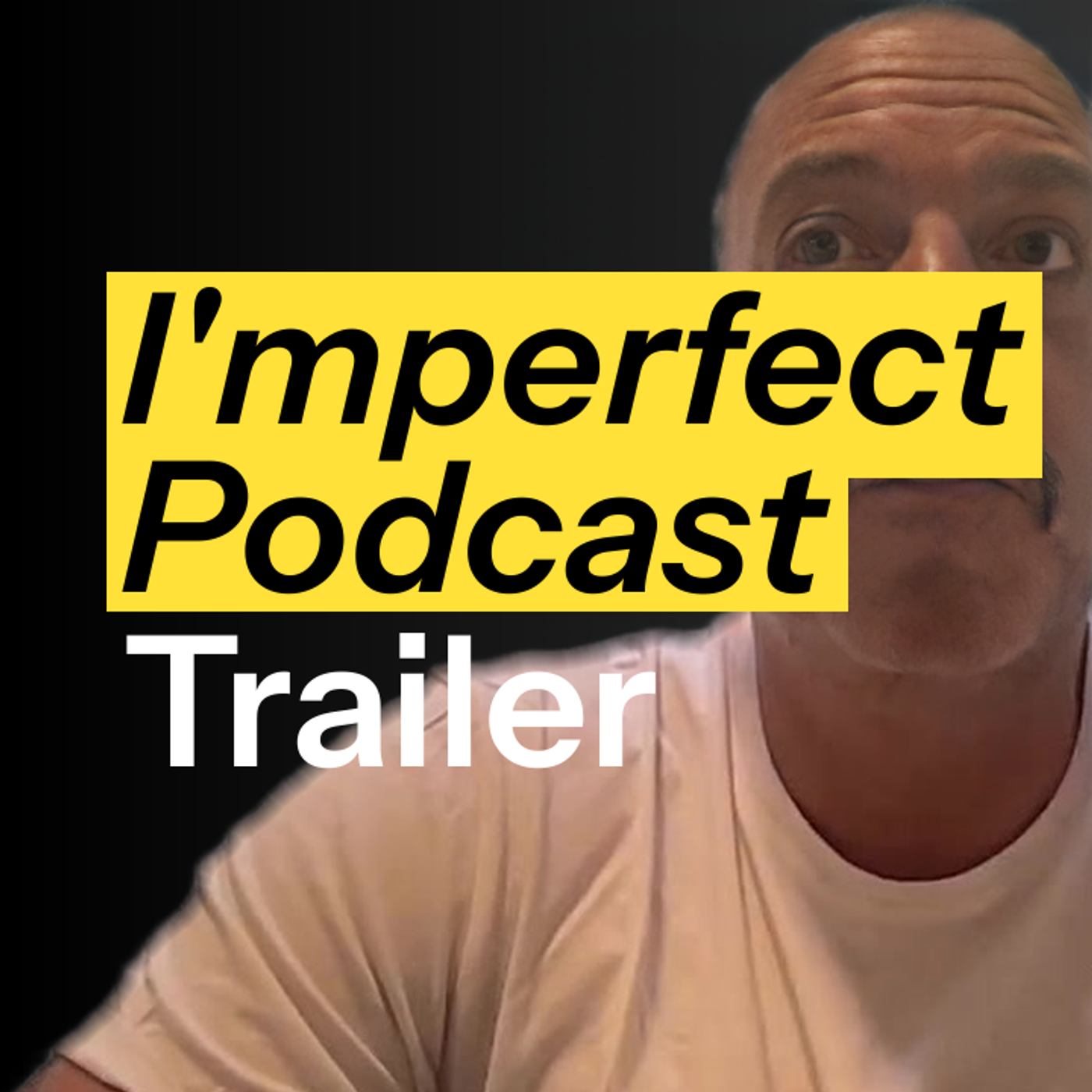 I'mperfect Trailer: What to Expect episode artwork